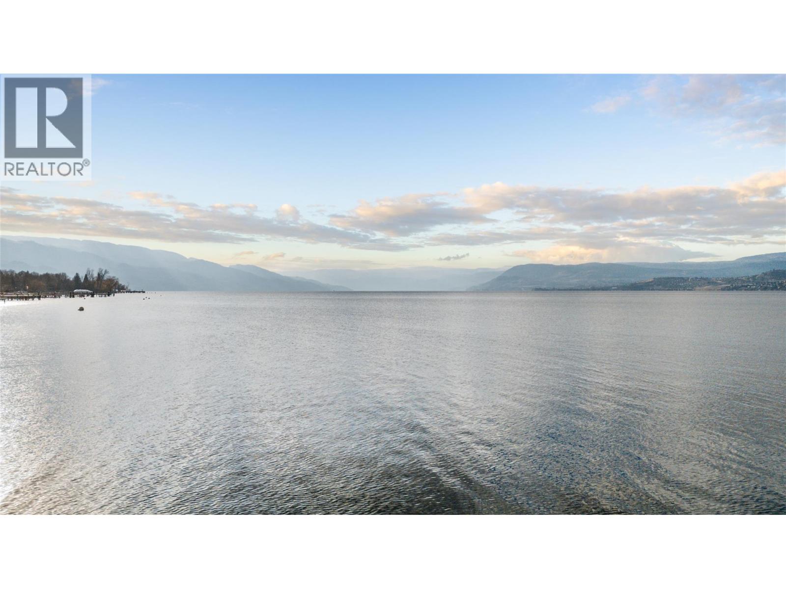 4158 Lakeshore Road, Kelowna, British Columbia  V1W 1V9 - Photo 12 - 10373809