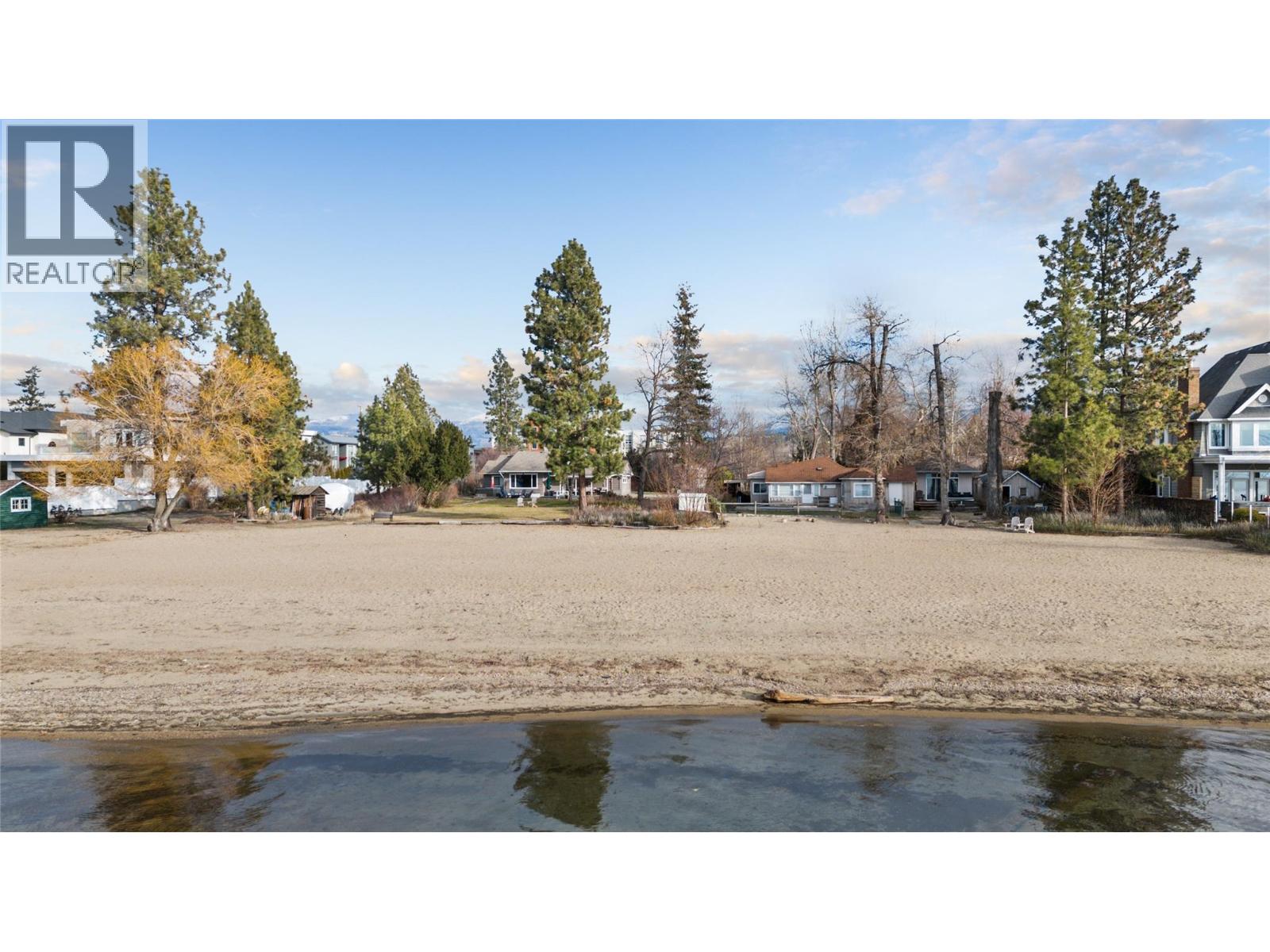 4158 Lakeshore Road, Kelowna, British Columbia  V1W 1V9 - Photo 14 - 10373809