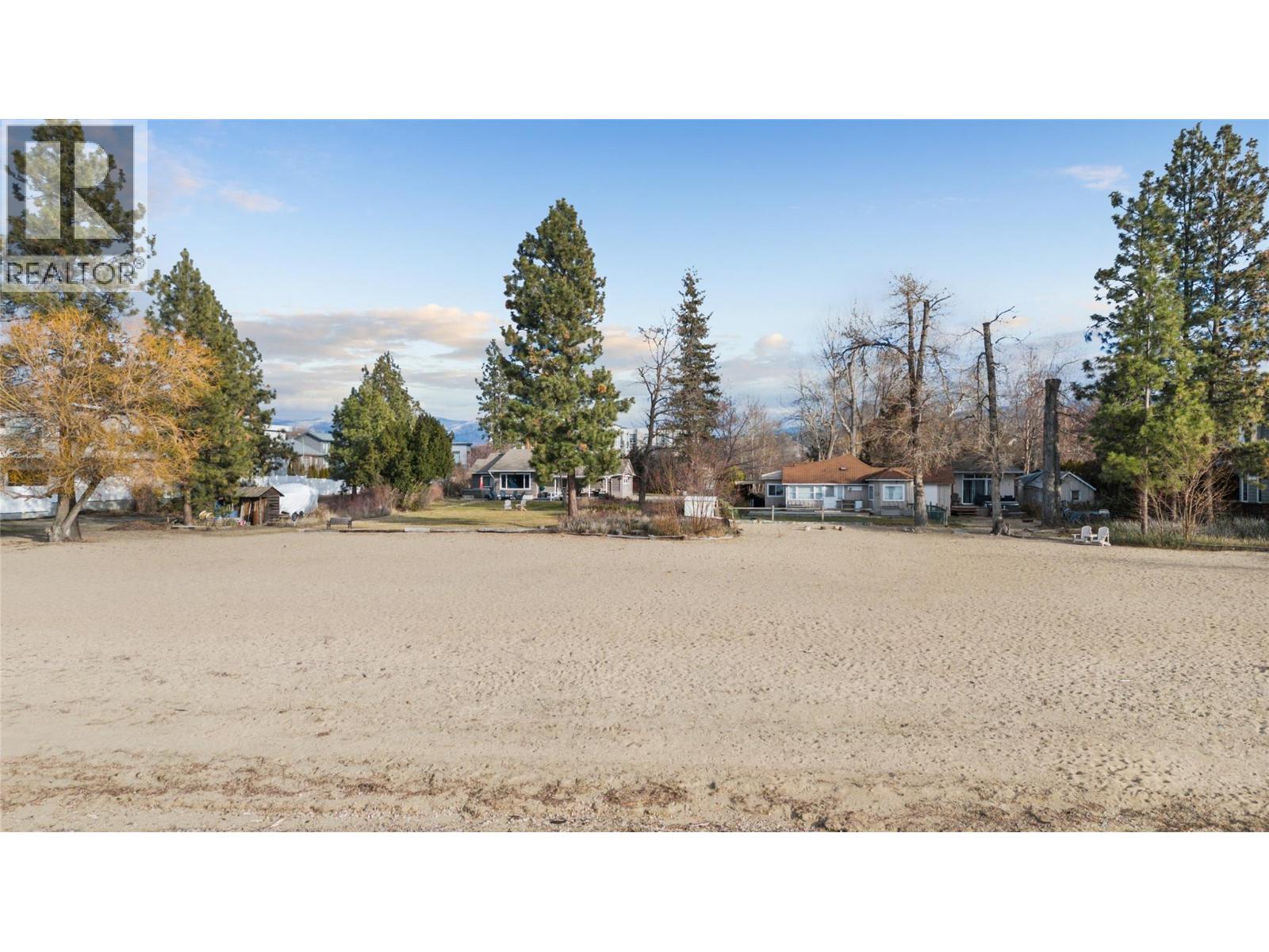 4158 Lakeshore Road, Kelowna, British Columbia  V1W 1V9 - Photo 15 - 10373809