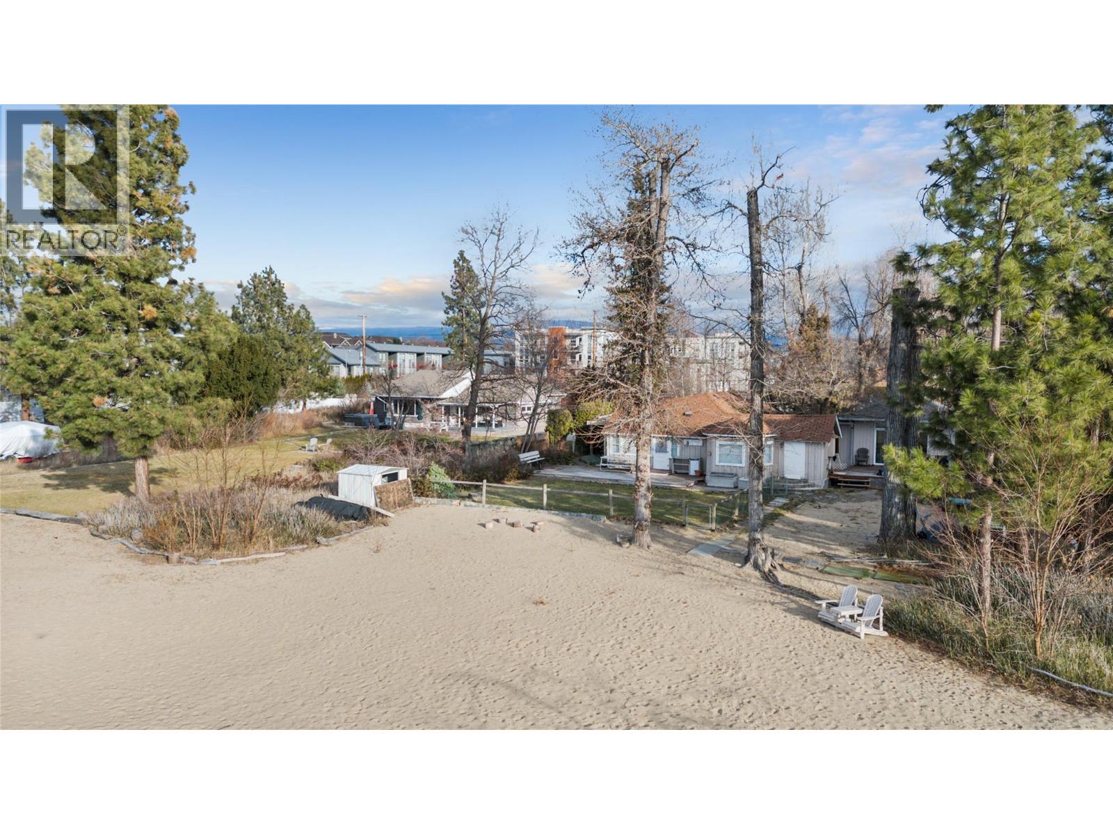4158 Lakeshore Road, Kelowna, British Columbia  V1W 1V9 - Photo 17 - 10373809