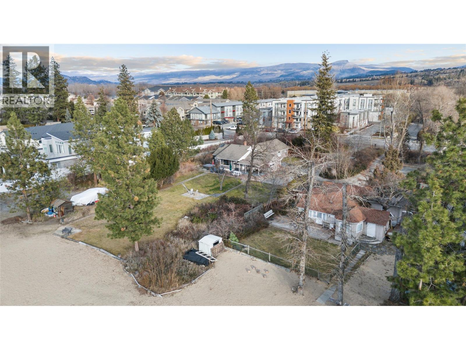 4158 Lakeshore Road, Kelowna, British Columbia  V1W 1V9 - Photo 18 - 10373809