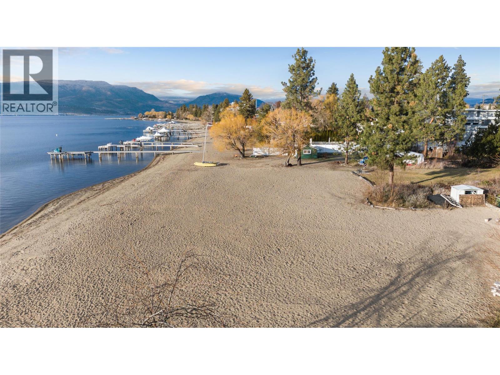 4158 Lakeshore Road, Kelowna, British Columbia  V1W 1V9 - Photo 21 - 10373809