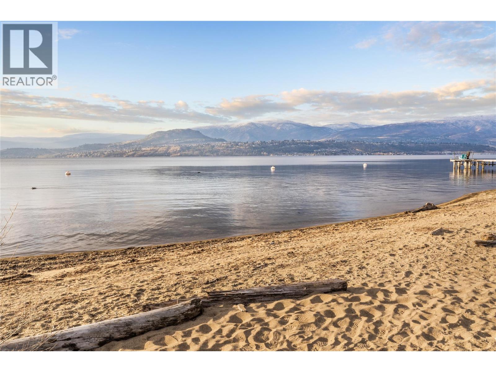 4158 Lakeshore Road, Kelowna, British Columbia  V1W 1V9 - Photo 25 - 10373809