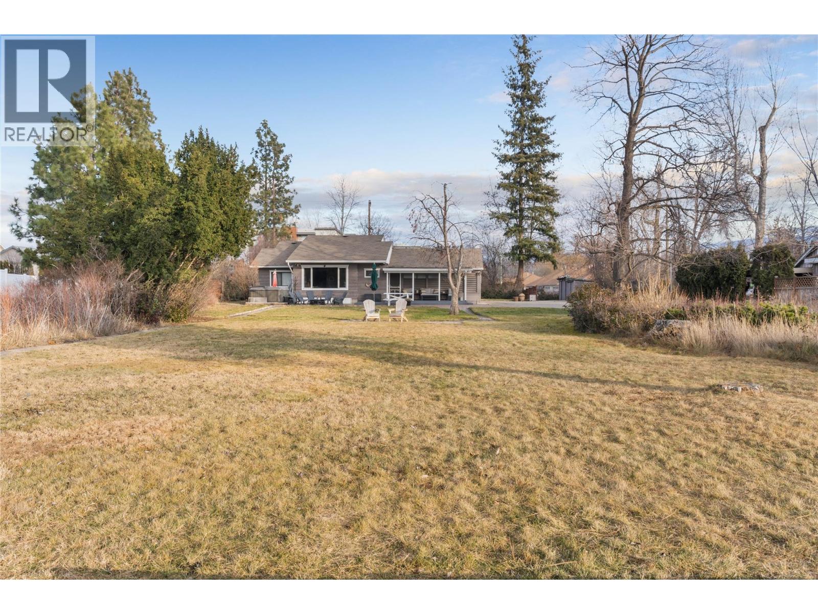 4158 Lakeshore Road, Kelowna, British Columbia  V1W 1V9 - Photo 27 - 10373809