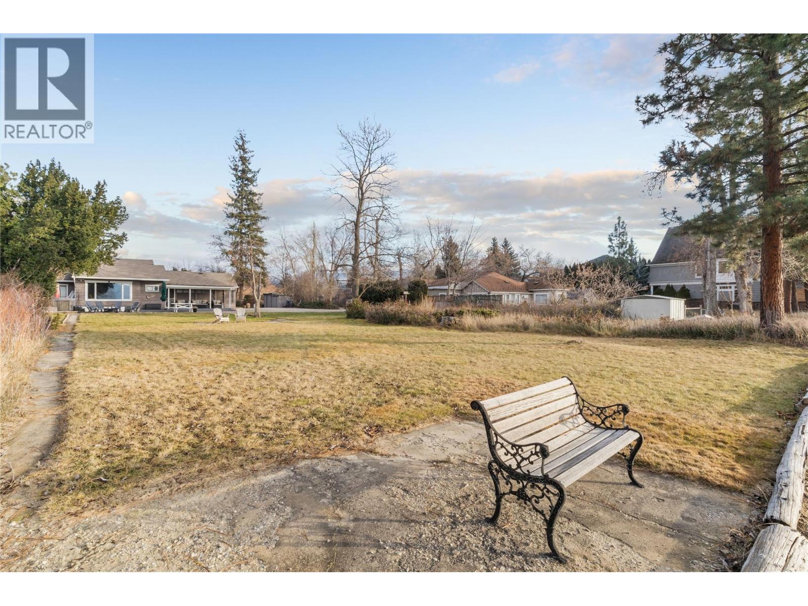 4158 Lakeshore Road, Kelowna, British Columbia  V1W 1V9 - Photo 28 - 10373809