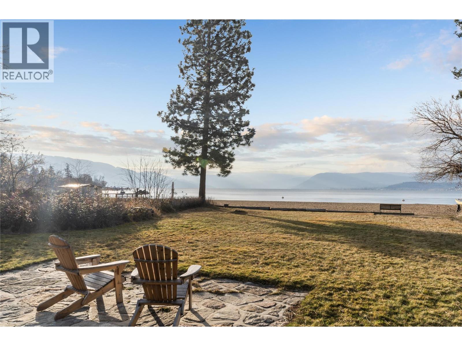 4158 Lakeshore Road, Kelowna, British Columbia  V1W 1V9 - Photo 30 - 10373809