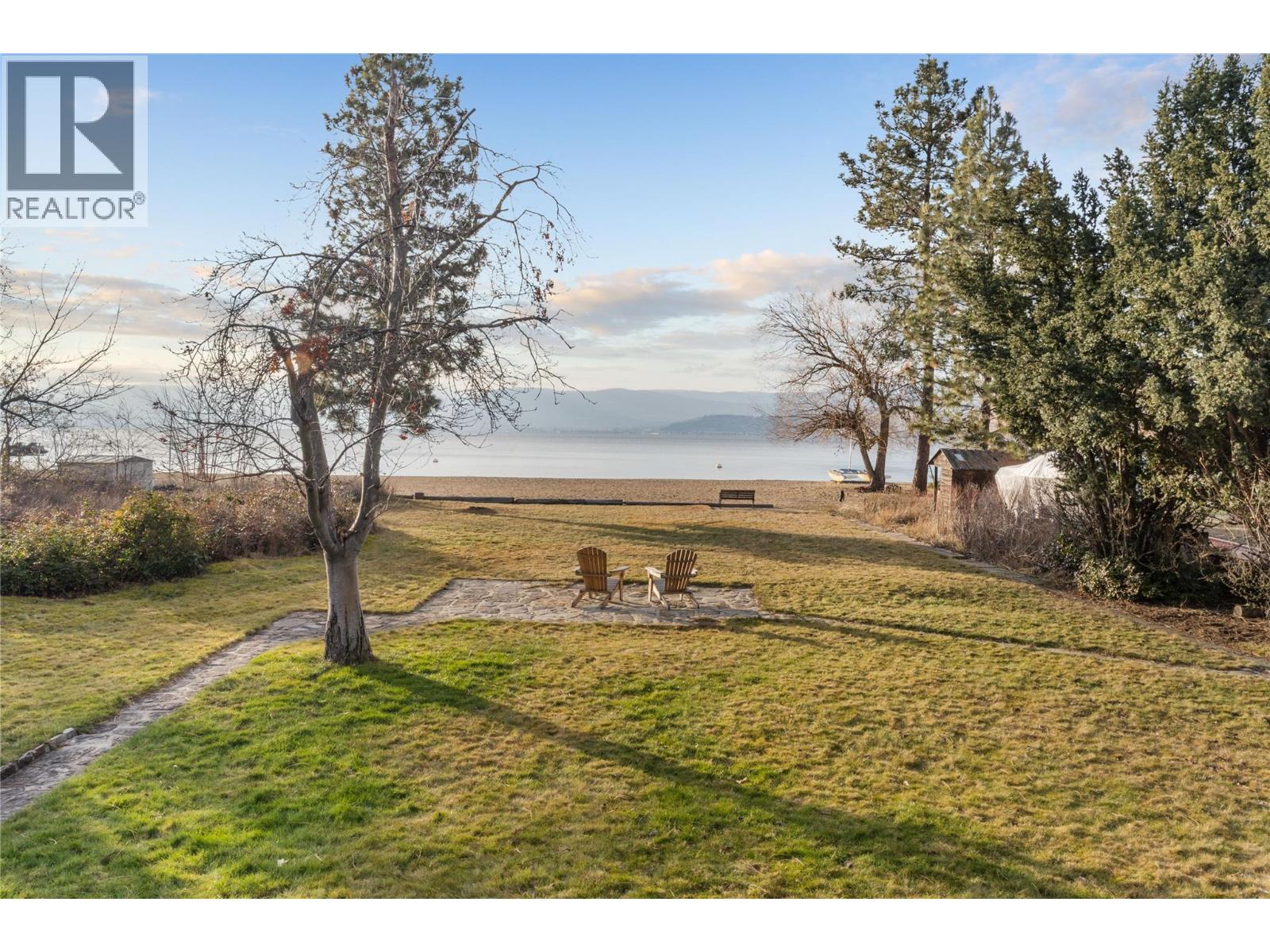 4158 Lakeshore Road, Kelowna, British Columbia  V1W 1V9 - Photo 32 - 10373809