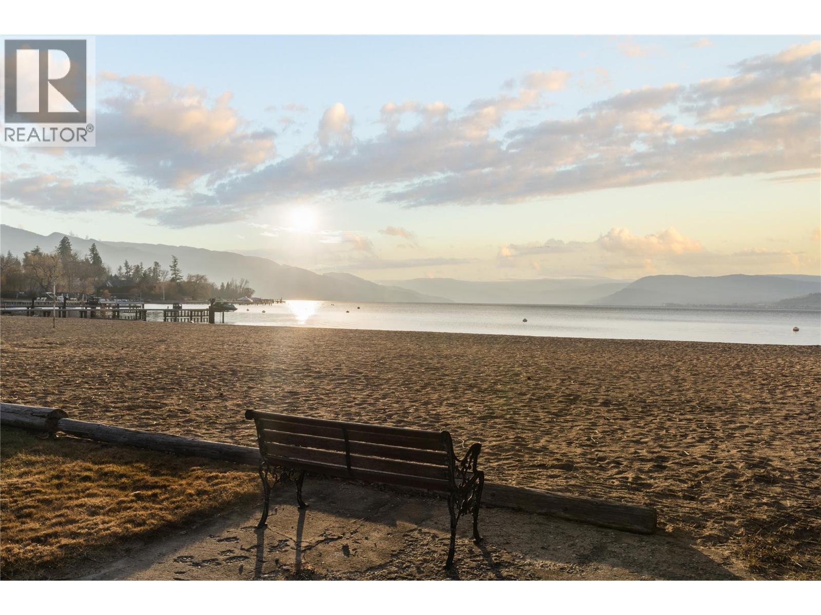 4158 Lakeshore Road, Kelowna, British Columbia  V1W 1V9 - Photo 41 - 10373809