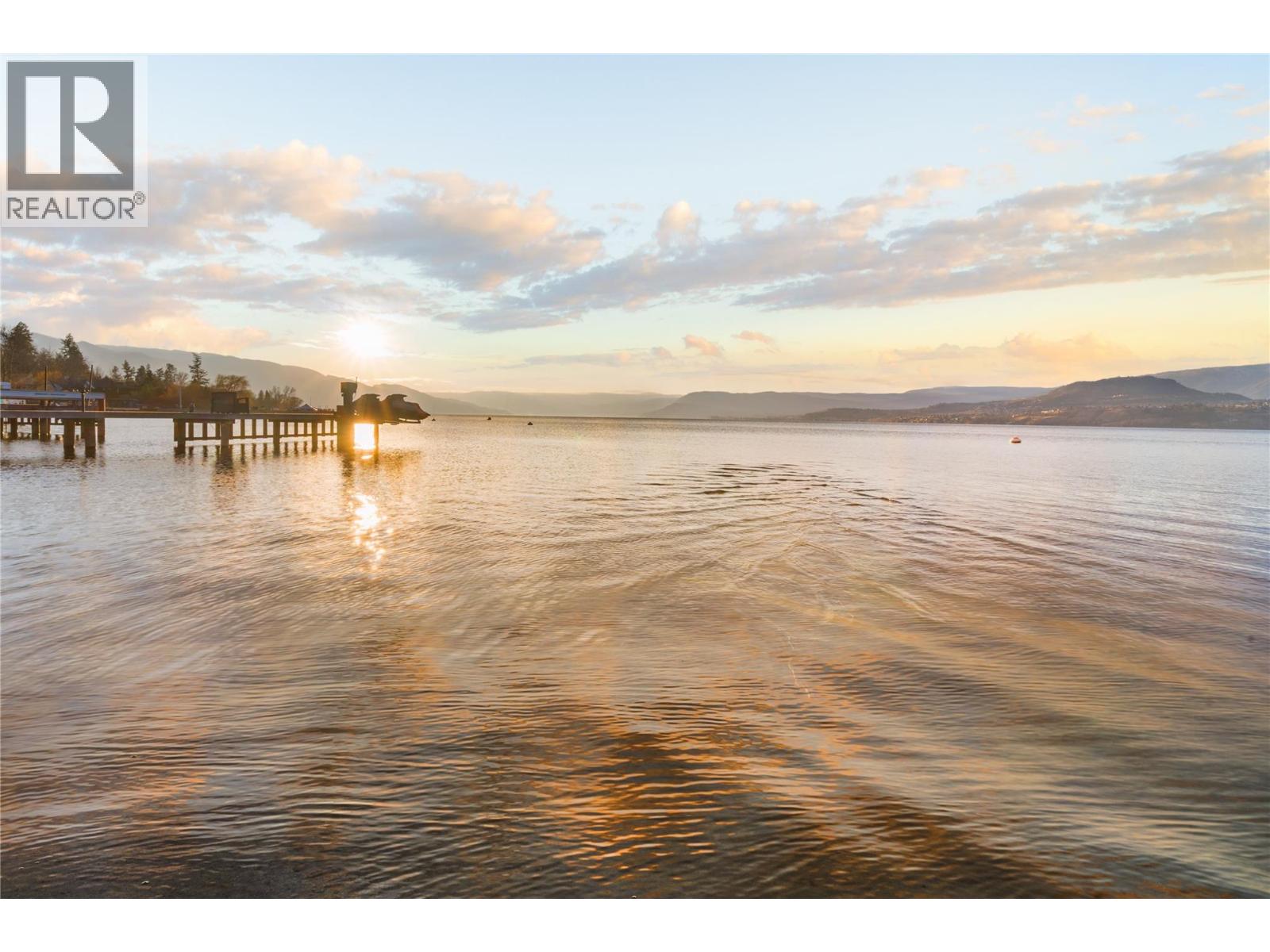 4158 Lakeshore Road, Kelowna, British Columbia  V1W 1V9 - Photo 43 - 10373809