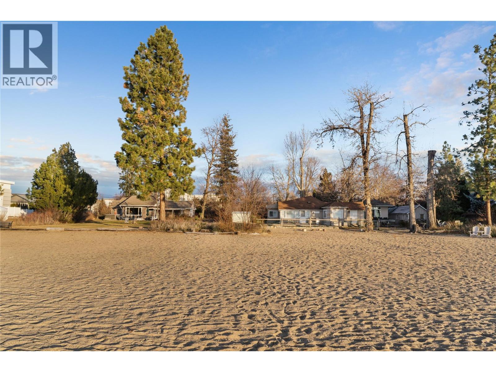 4158 Lakeshore Road, Kelowna, British Columbia  V1W 1V9 - Photo 48 - 10373809
