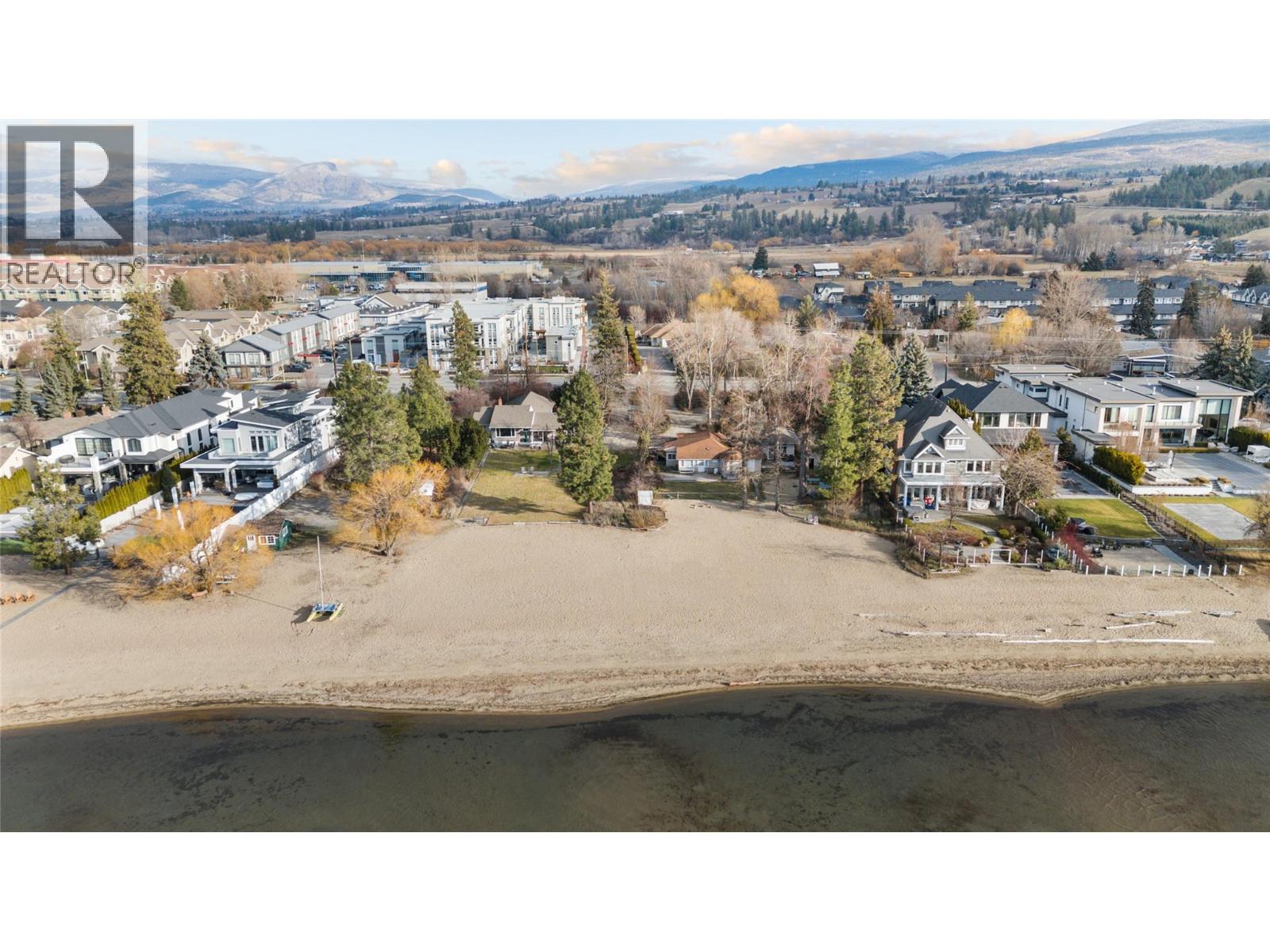 4158 Lakeshore Road, Kelowna, British Columbia  V1W 1V9 - Photo 6 - 10373809