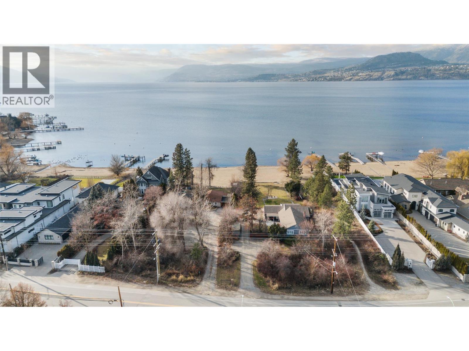 4158 Lakeshore Road, Kelowna, British Columbia  V1W 1V9 - Photo 8 - 10373809