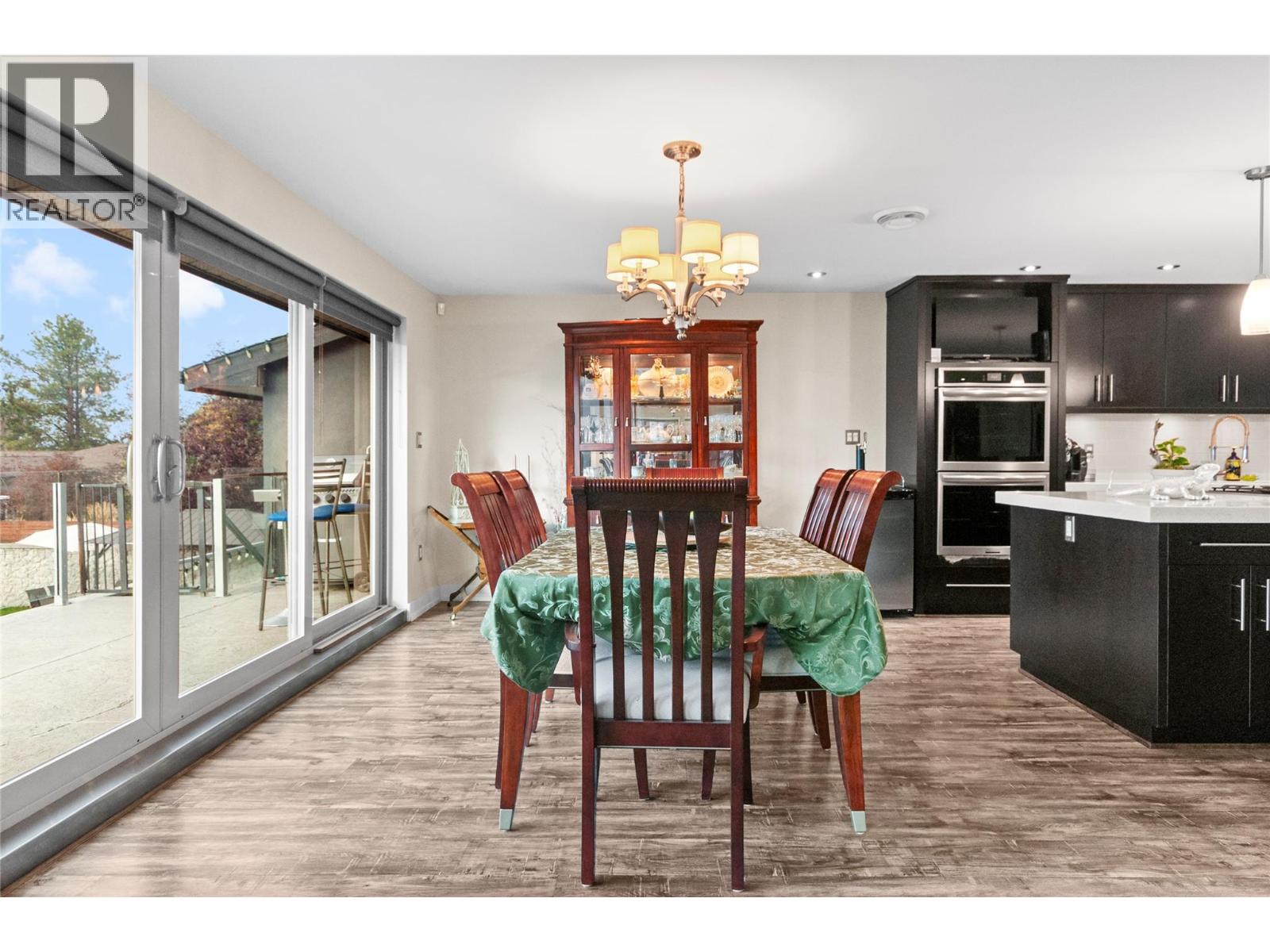 3005 Juniper Drive, Penticton, British Columbia  V2A 7T1 - Photo 11 - 10373092