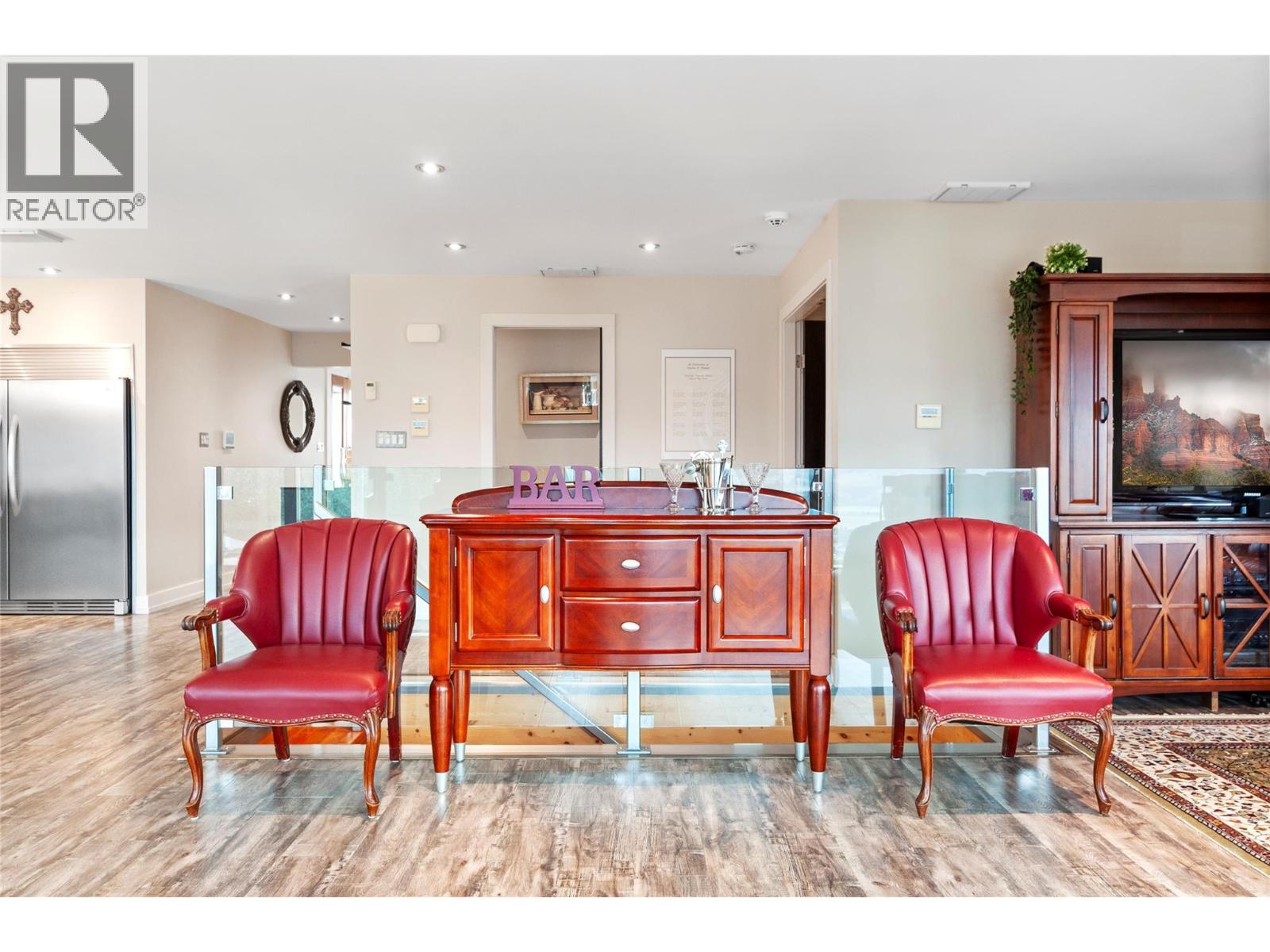 3005 Juniper Drive, Penticton, British Columbia  V2A 7T1 - Photo 14 - 10373092