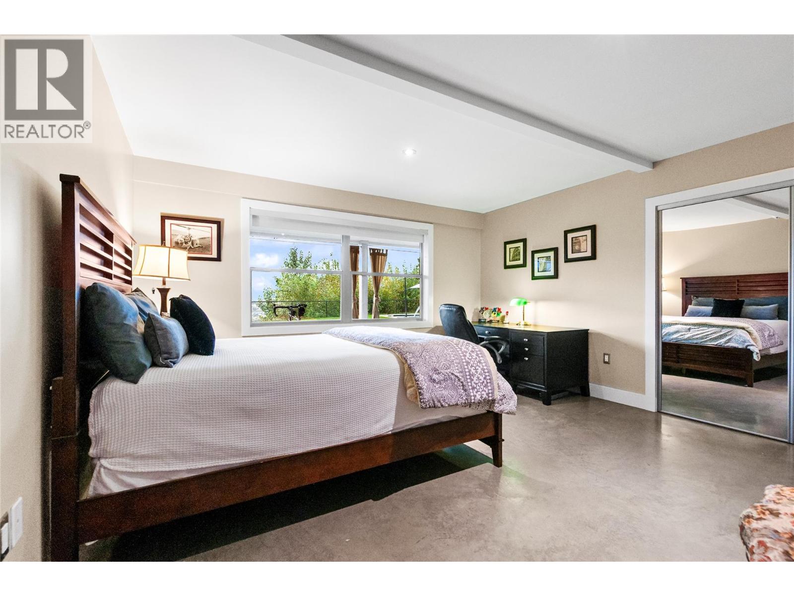 3005 Juniper Drive, Penticton, British Columbia  V2A 7T1 - Photo 15 - 10373092