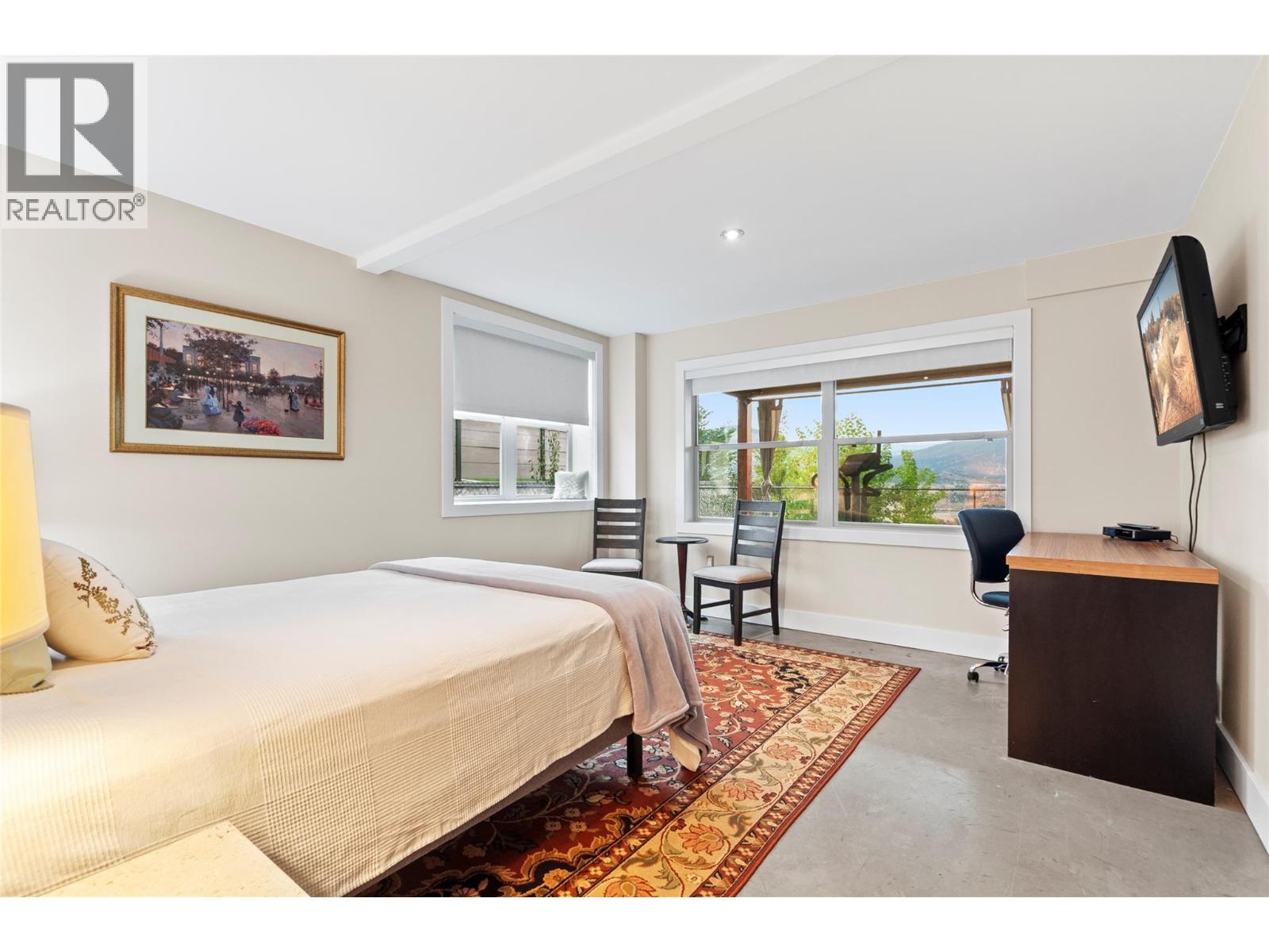 3005 Juniper Drive, Penticton, British Columbia  V2A 7T1 - Photo 18 - 10373092