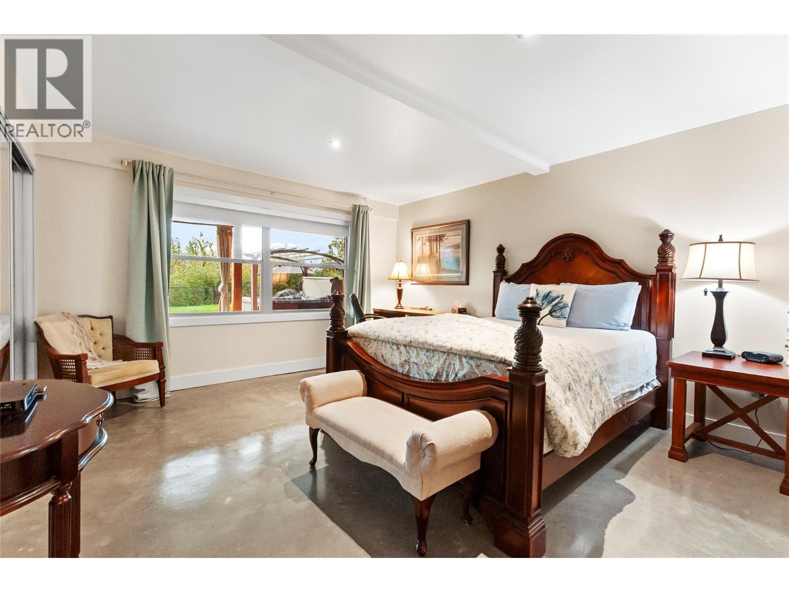 3005 Juniper Drive, Penticton, British Columbia  V2A 7T1 - Photo 23 - 10373092