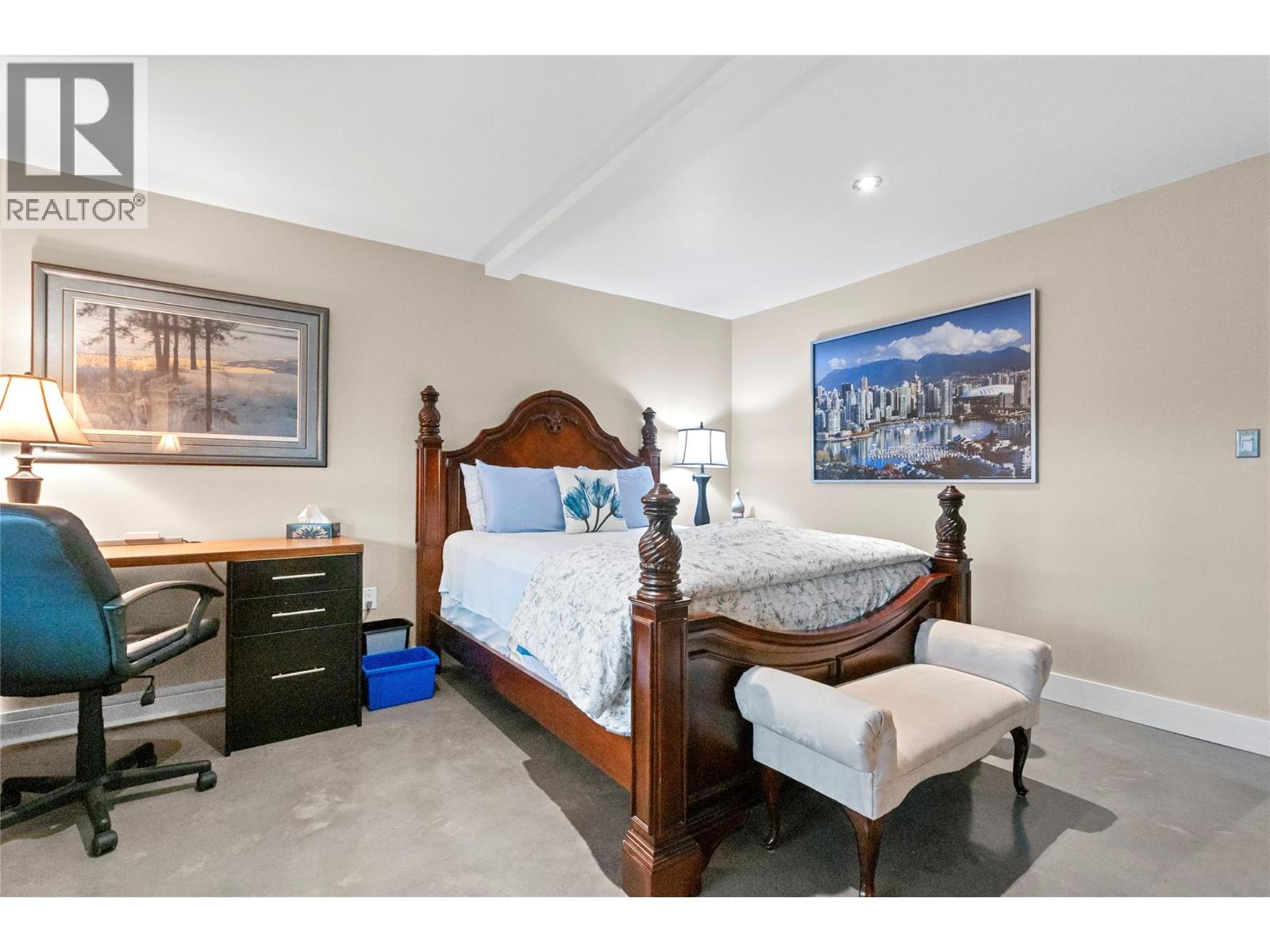 3005 Juniper Drive, Penticton, British Columbia  V2A 7T1 - Photo 24 - 10373092