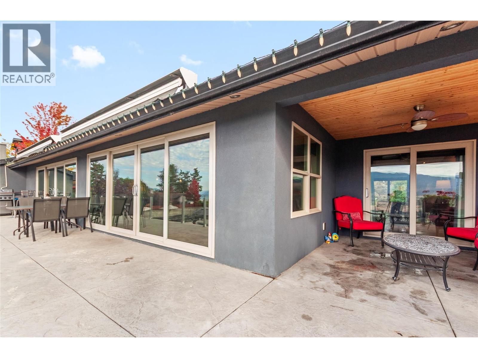 3005 Juniper Drive, Penticton, British Columbia  V2A 7T1 - Photo 34 - 10373092