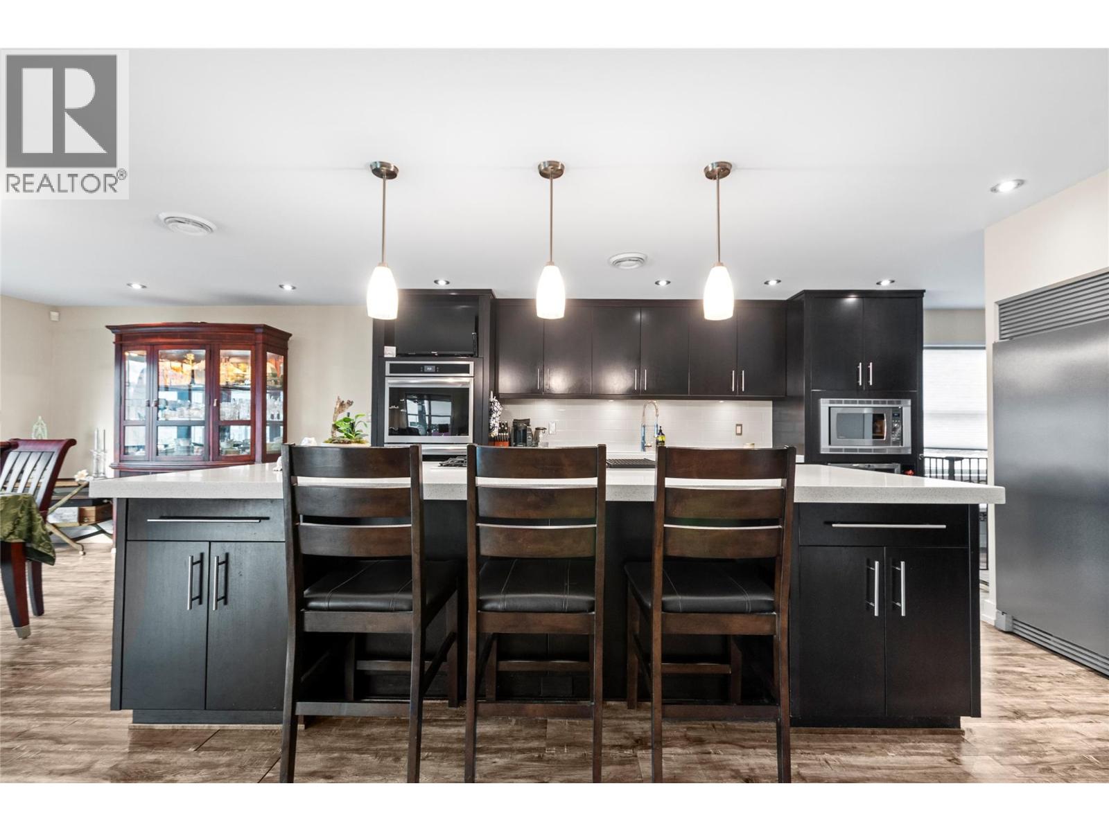 3005 Juniper Drive, Penticton, British Columbia  V2A 7T1 - Photo 7 - 10373092