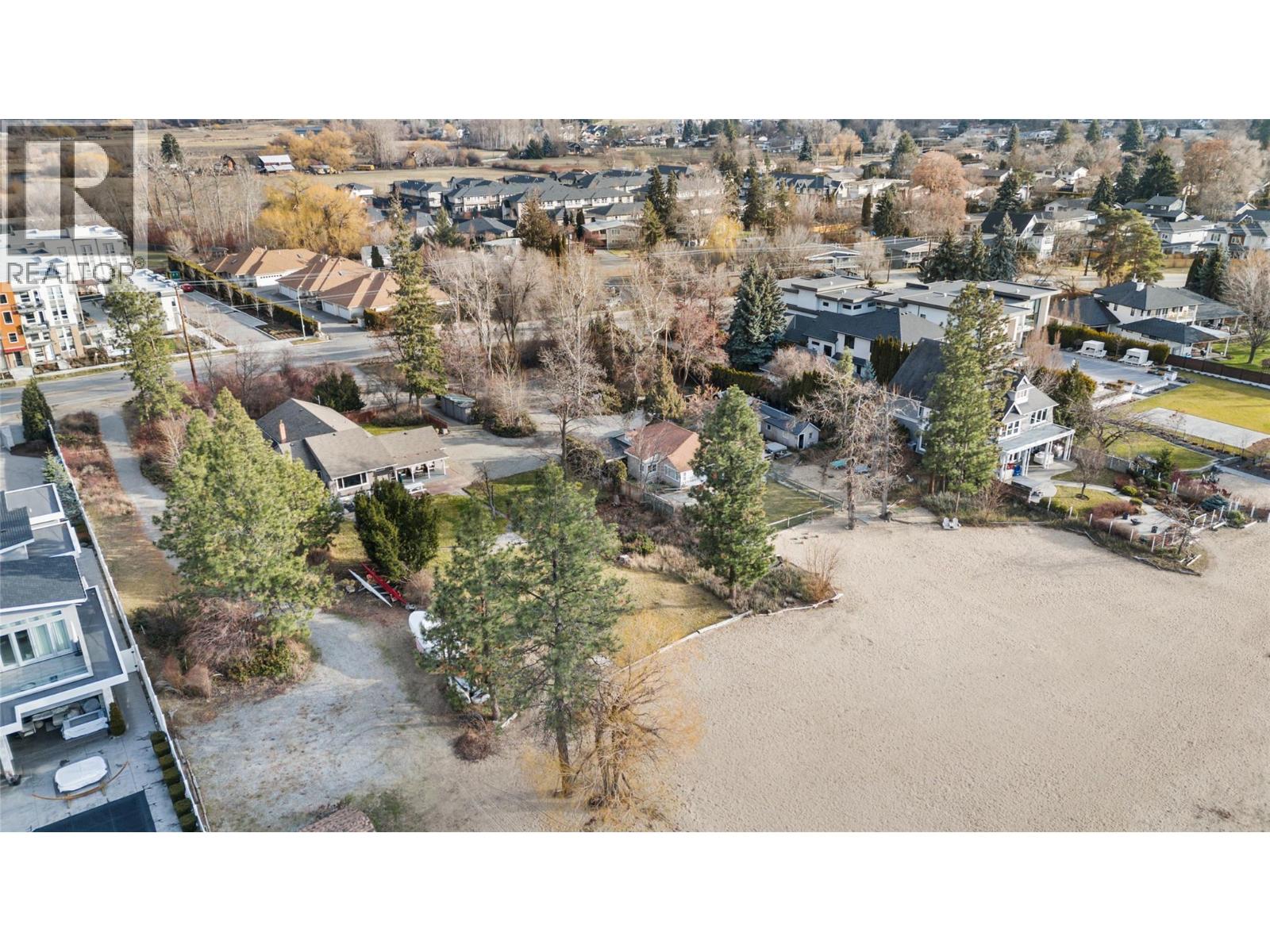 4164 Lakeshore Road, Kelowna, British Columbia  V1W 1V9 - Photo 11 - 10373808