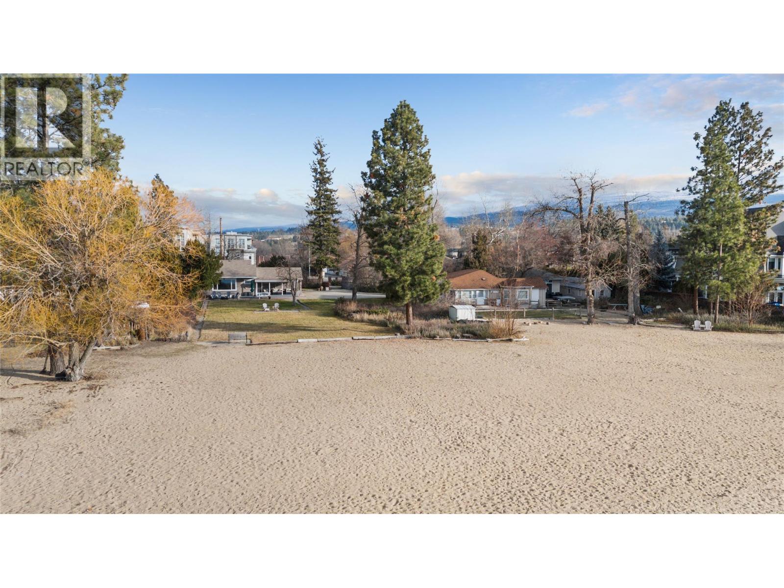 4164 Lakeshore Road, Kelowna, British Columbia  V1W 1V9 - Photo 16 - 10373808