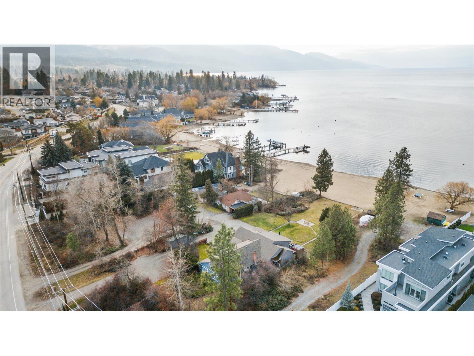 4164 Lakeshore Road, Kelowna, British Columbia  V1W 1V9 - Photo 19 - 10373808