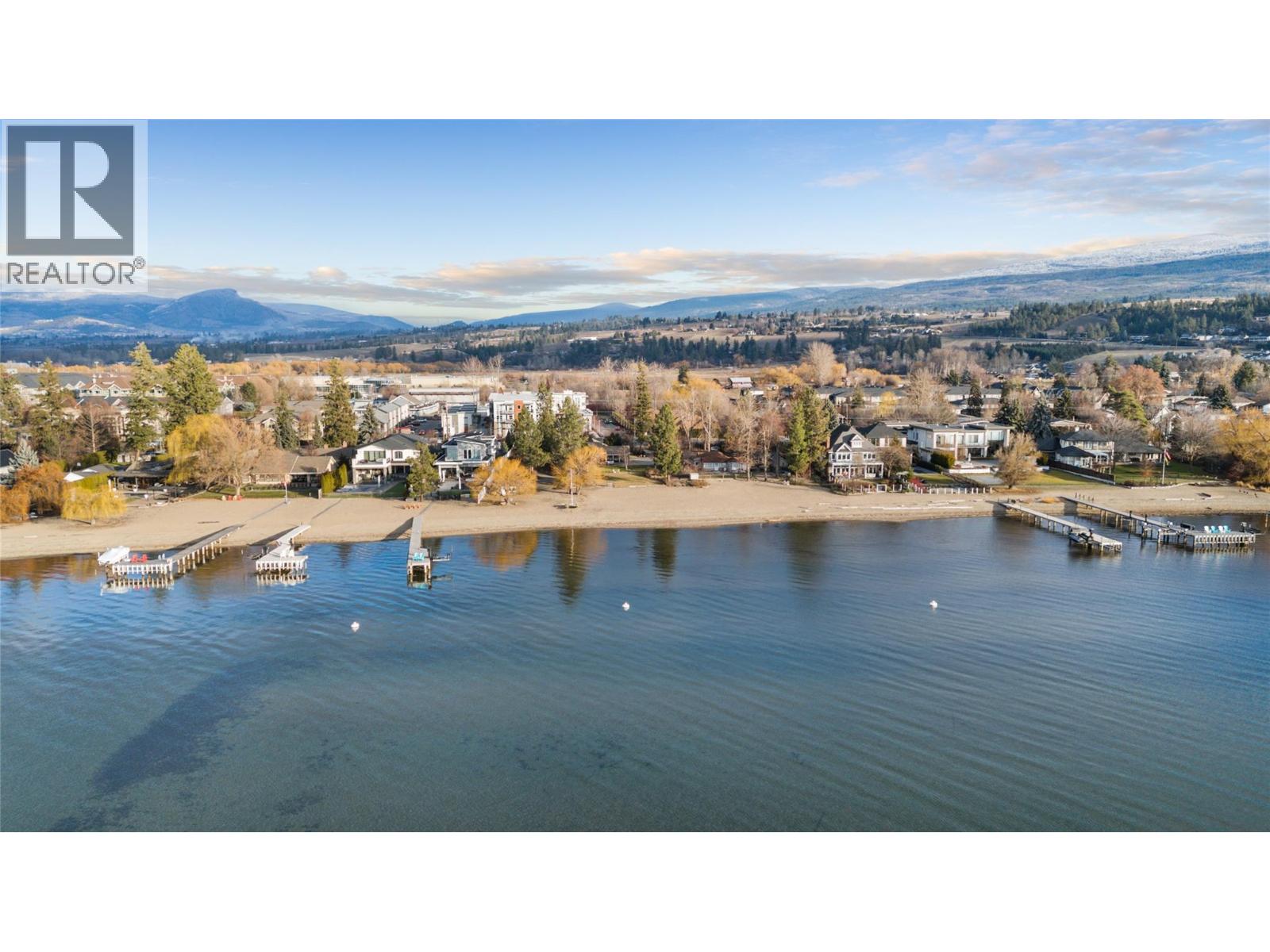 4164 Lakeshore Road, Kelowna, British Columbia  V1W 1V9 - Photo 20 - 10373808