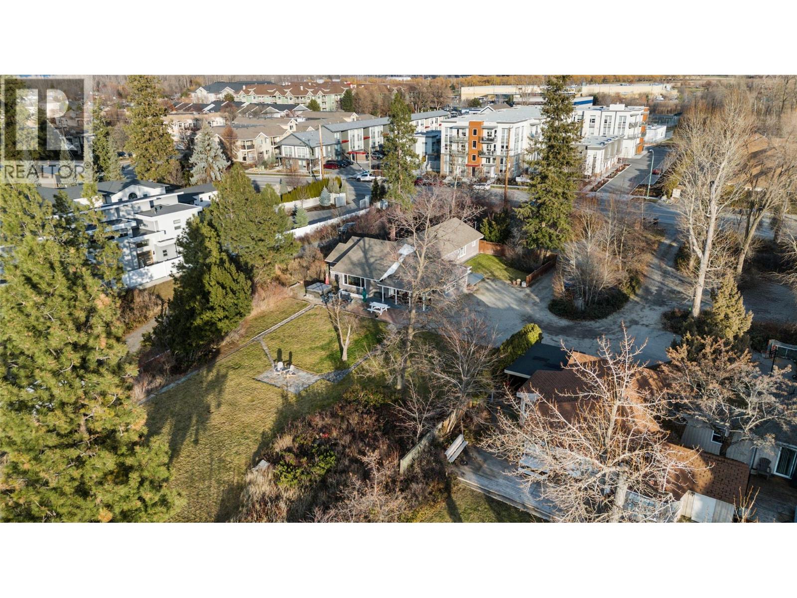 4164 Lakeshore Road, Kelowna, British Columbia  V1W 1V9 - Photo 22 - 10373808