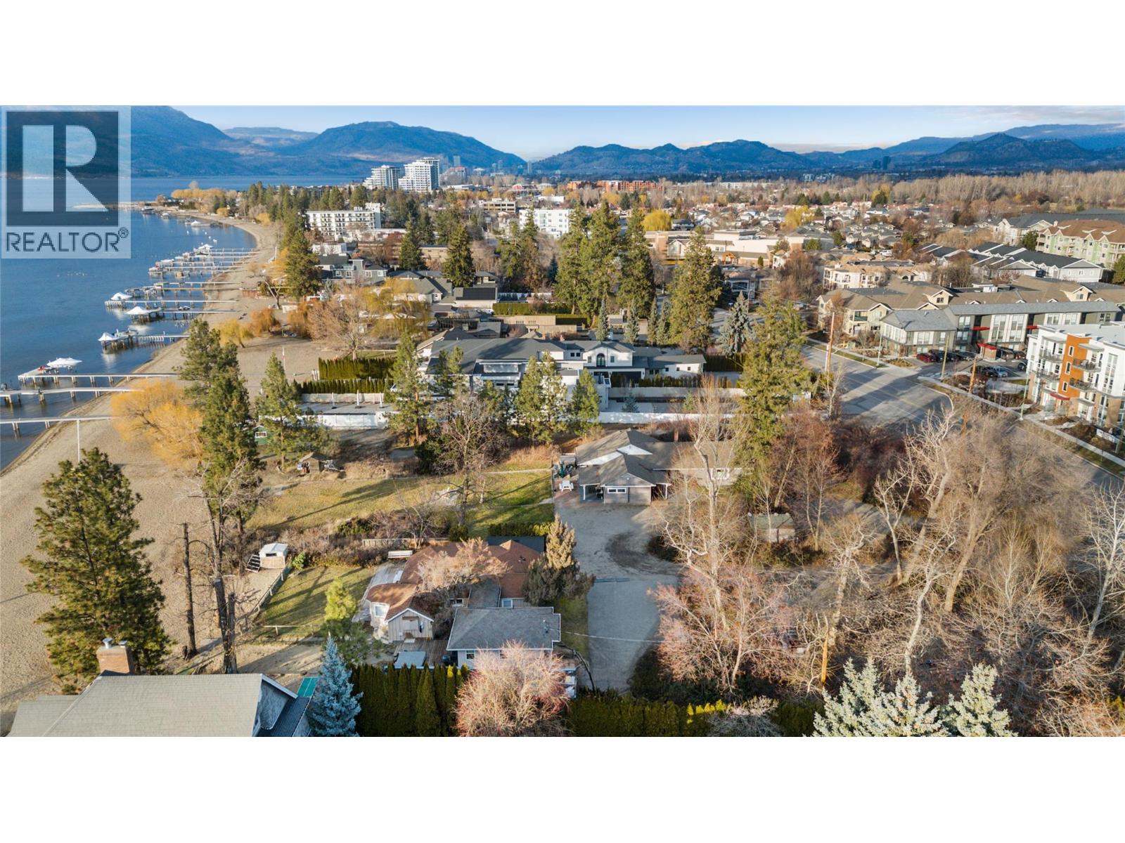4164 Lakeshore Road, Kelowna, British Columbia  V1W 1V9 - Photo 23 - 10373808