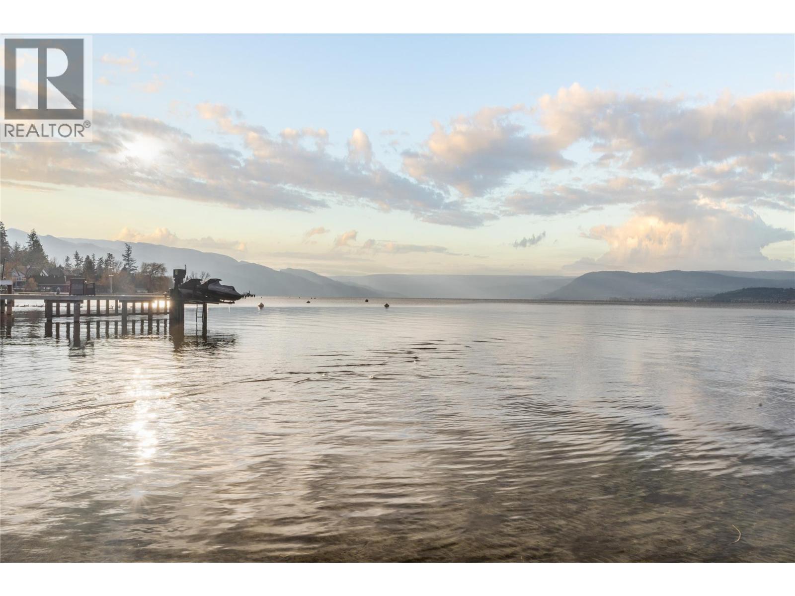 4164 Lakeshore Road, Kelowna, British Columbia  V1W 1V9 - Photo 24 - 10373808