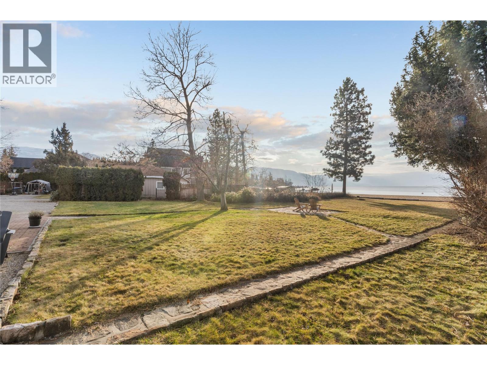 4164 Lakeshore Road, Kelowna, British Columbia  V1W 1V9 - Photo 29 - 10373808