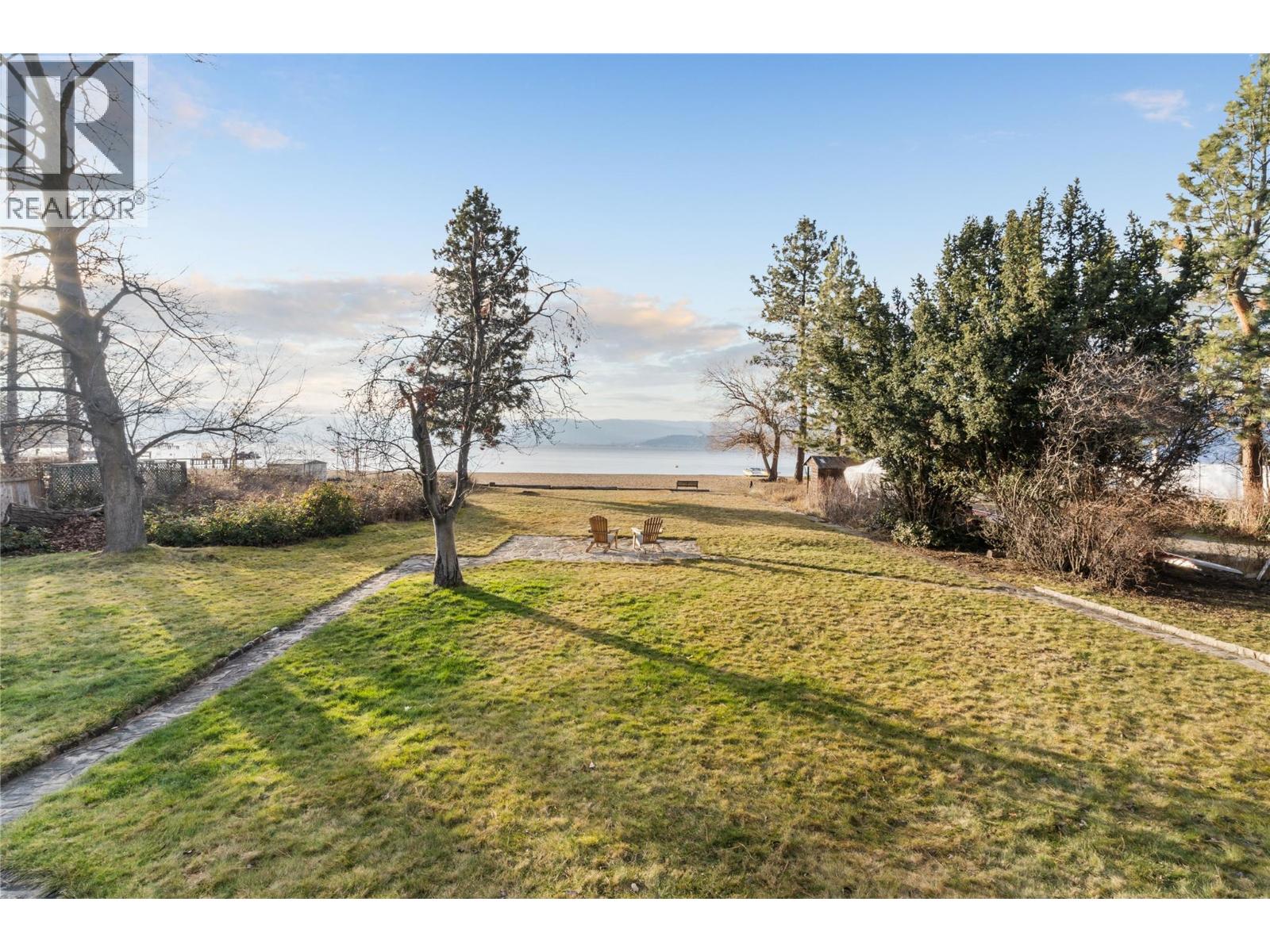 4164 Lakeshore Road, Kelowna, British Columbia  V1W 1V9 - Photo 31 - 10373808