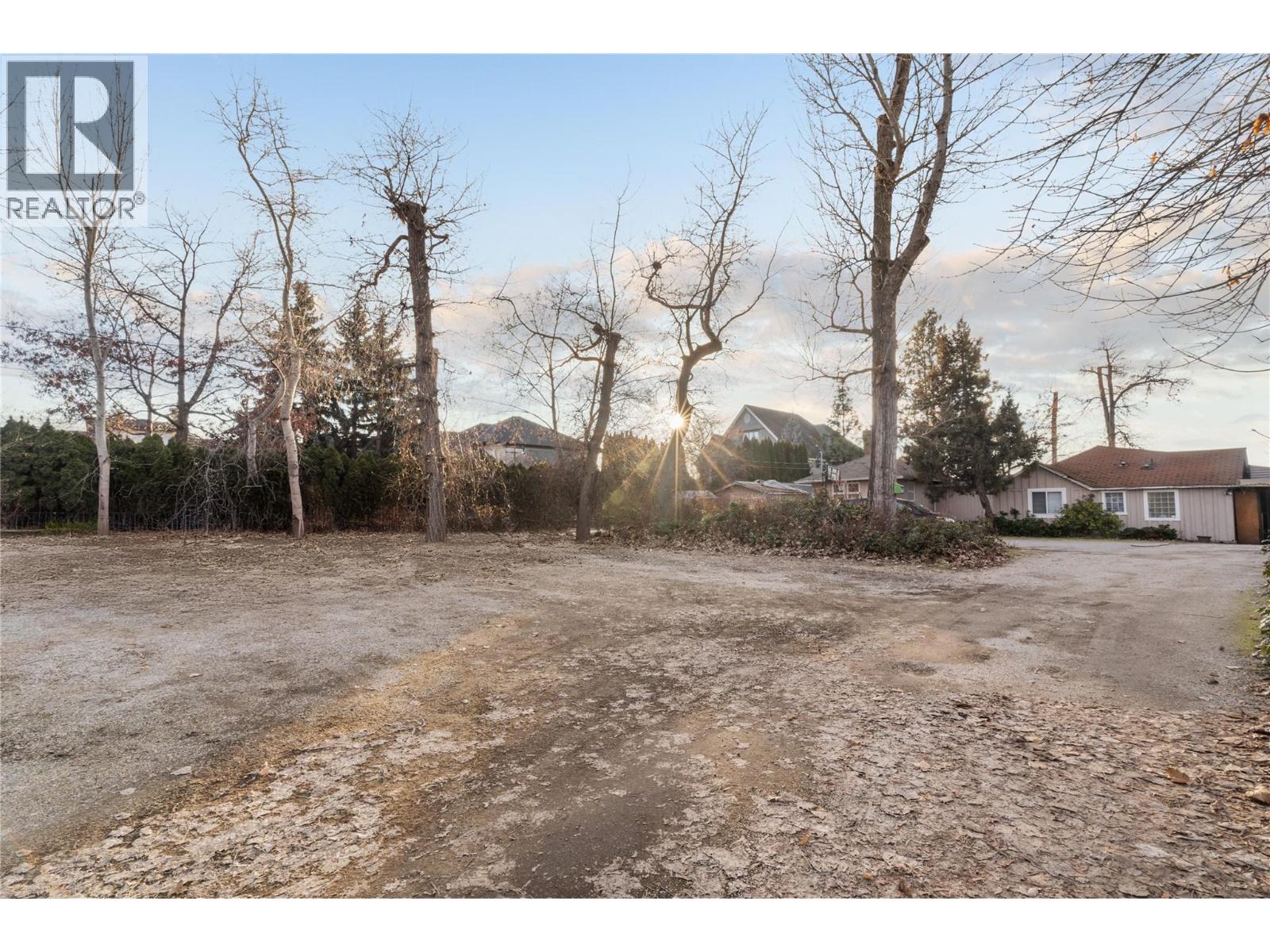 4164 Lakeshore Road, Kelowna, British Columbia  V1W 1V9 - Photo 33 - 10373808