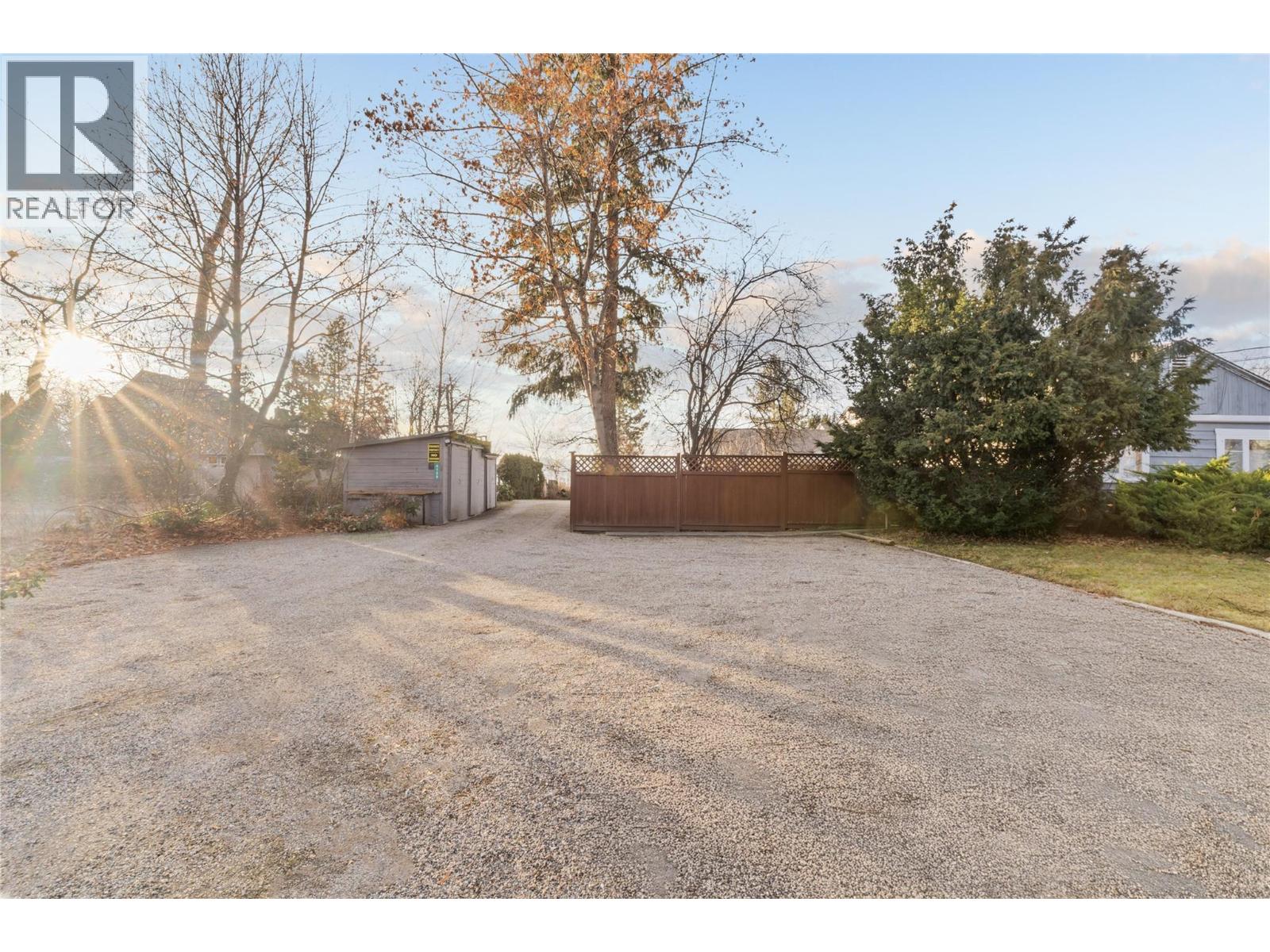 4164 Lakeshore Road, Kelowna, British Columbia  V1W 1V9 - Photo 34 - 10373808