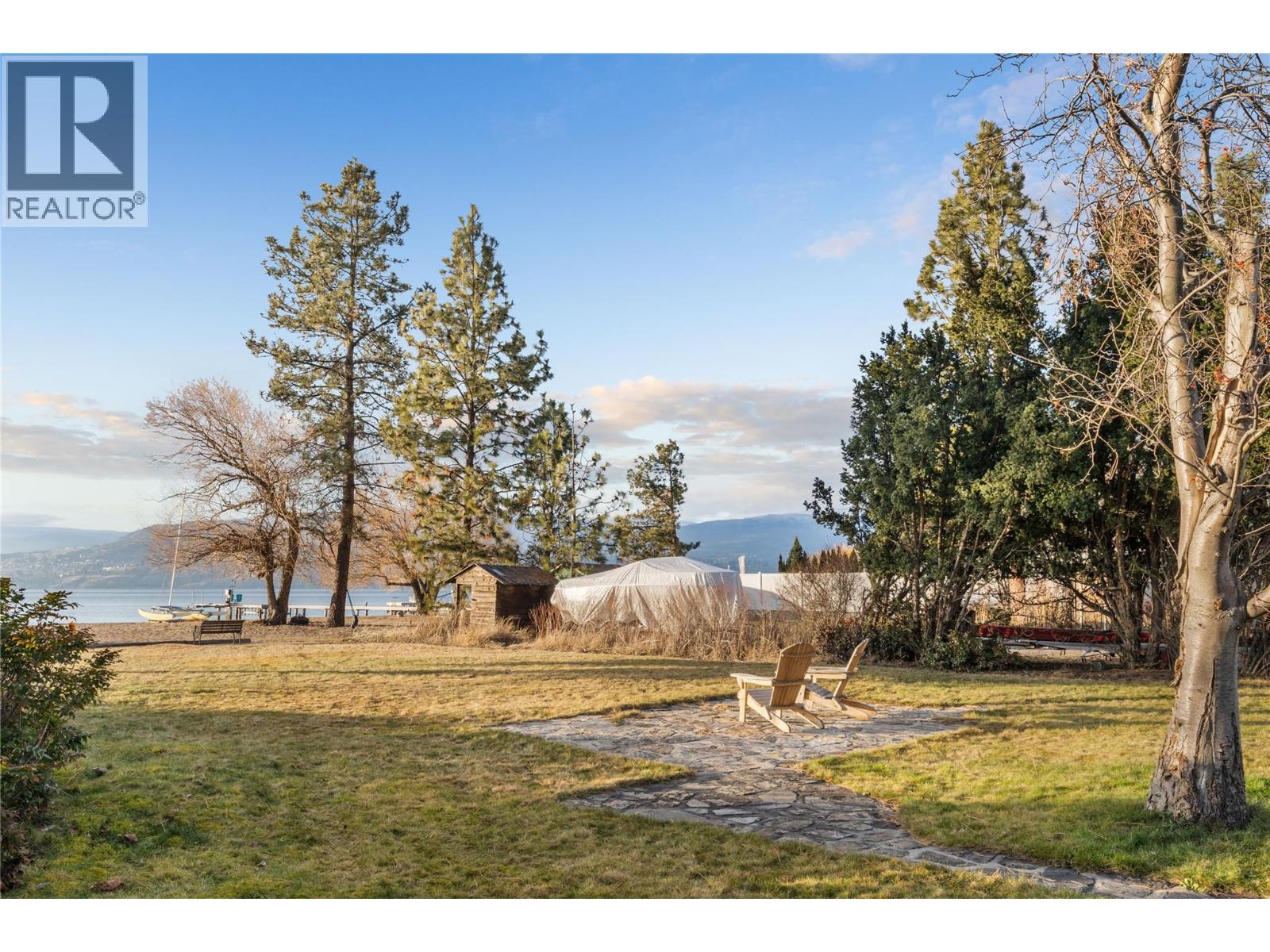 4164 Lakeshore Road, Kelowna, British Columbia  V1W 1V9 - Photo 36 - 10373808