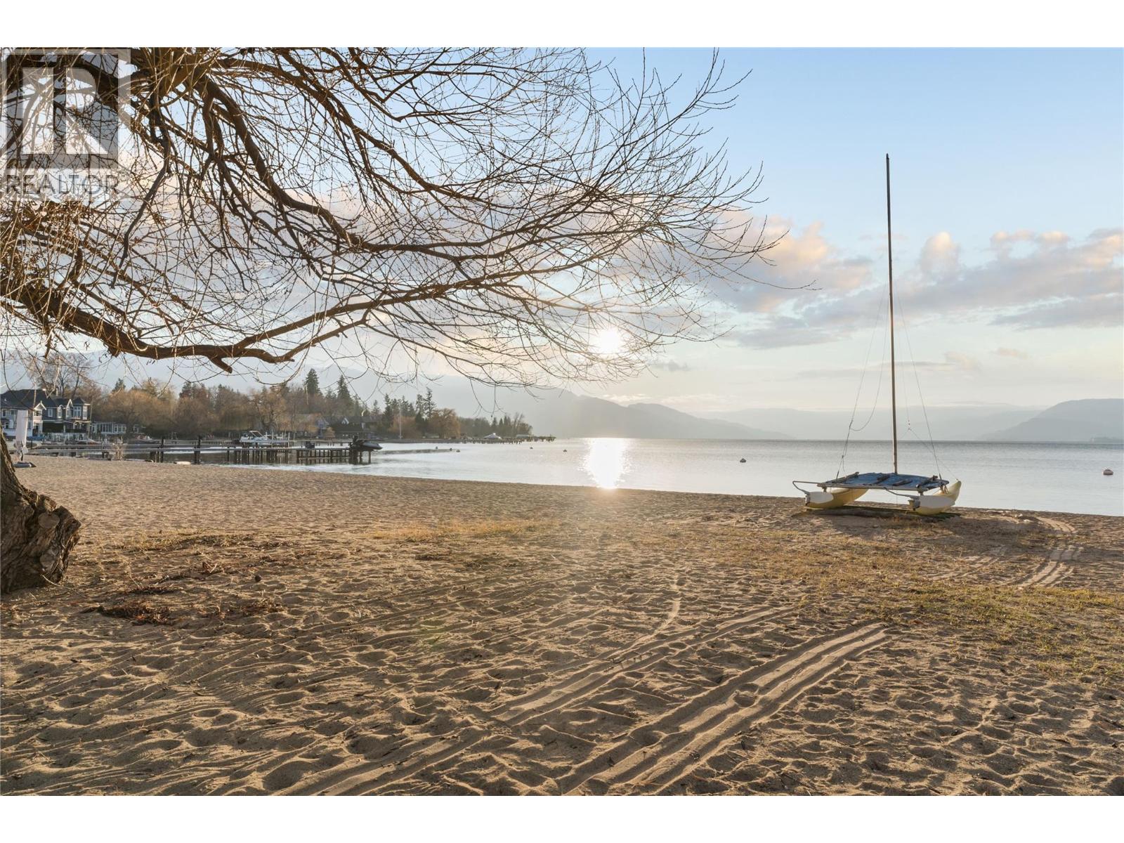 4164 Lakeshore Road, Kelowna, British Columbia  V1W 1V9 - Photo 43 - 10373808