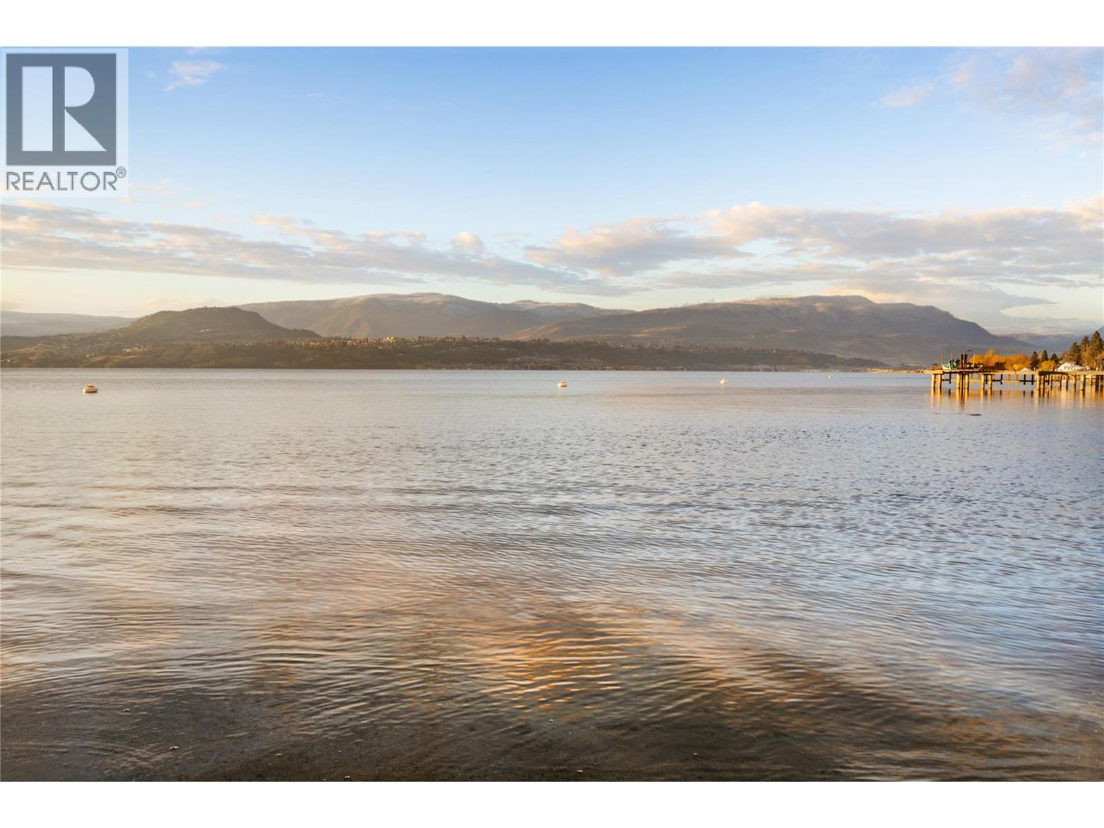 4164 Lakeshore Road, Kelowna, British Columbia  V1W 1V9 - Photo 45 - 10373808