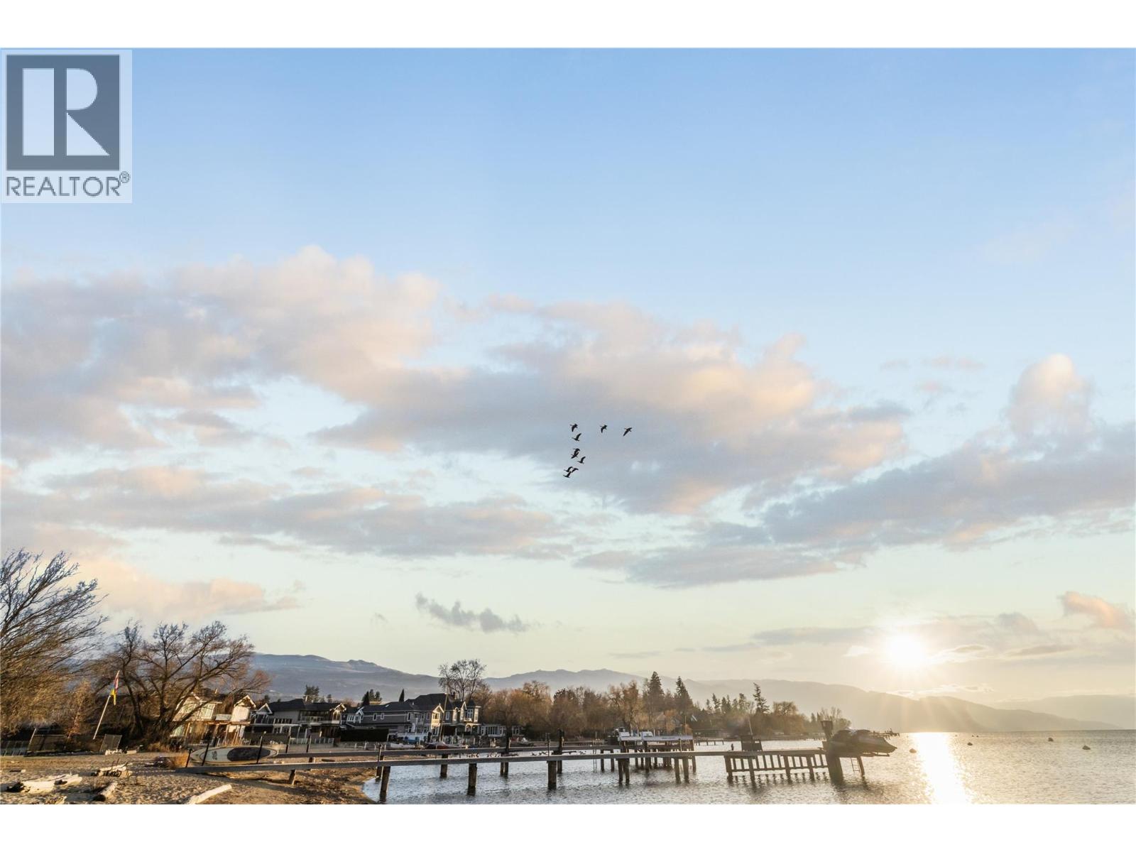 4164 Lakeshore Road, Kelowna, British Columbia  V1W 1V9 - Photo 47 - 10373808