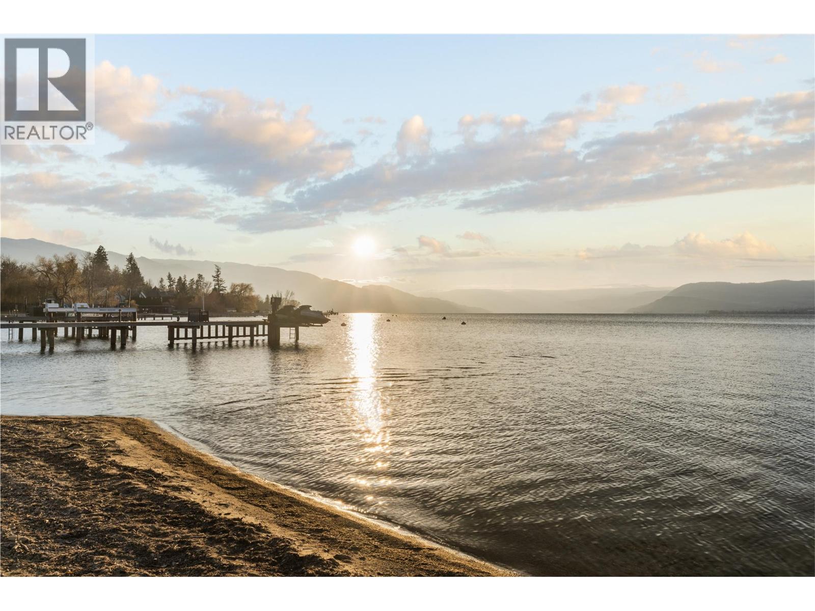 4164 Lakeshore Road, Kelowna, British Columbia  V1W 1V9 - Photo 48 - 10373808