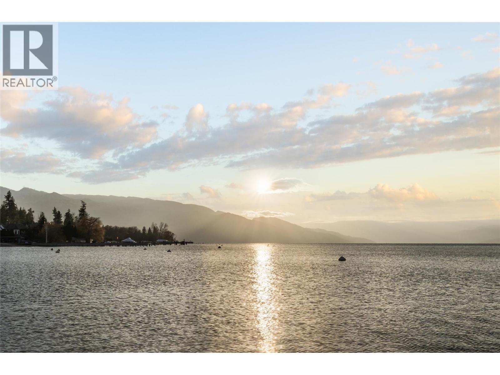 4164 Lakeshore Road, Kelowna, British Columbia  V1W 1V9 - Photo 50 - 10373808