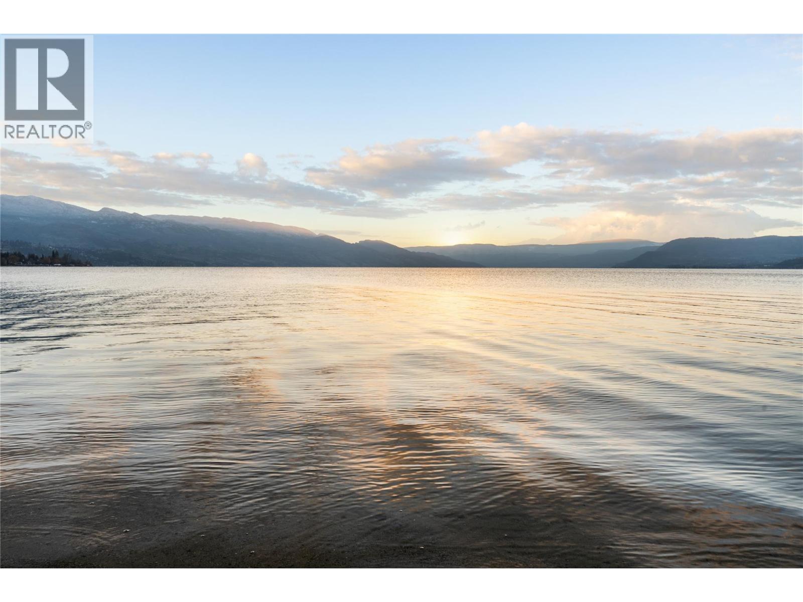 4164 Lakeshore Road, Kelowna, British Columbia  V1W 1V9 - Photo 52 - 10373808