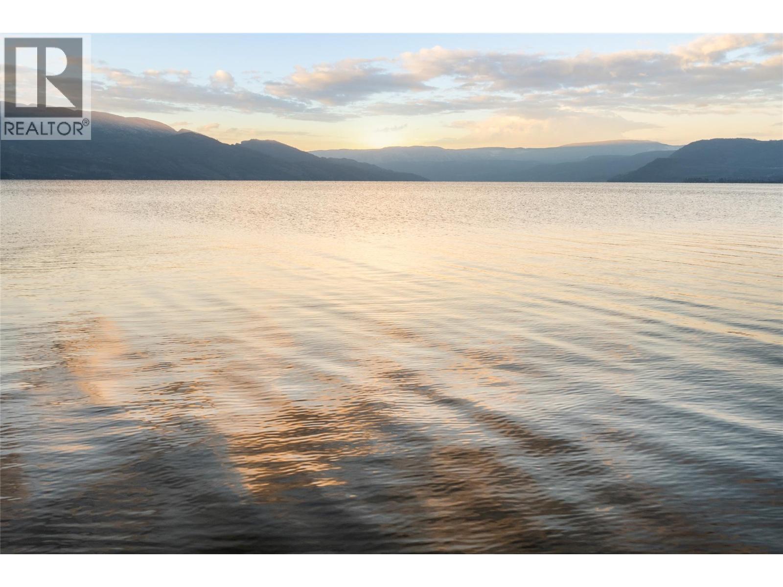 4164 Lakeshore Road, Kelowna, British Columbia  V1W 1V9 - Photo 53 - 10373808