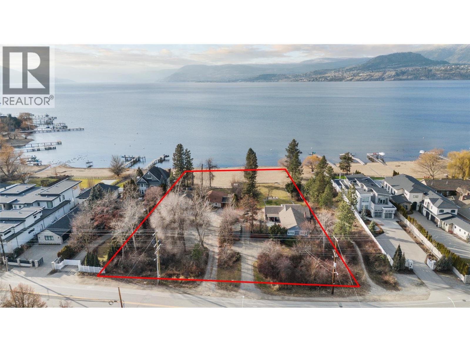 4164 Lakeshore Road, Kelowna, British Columbia  V1W 1V9 - Photo 55 - 10373808