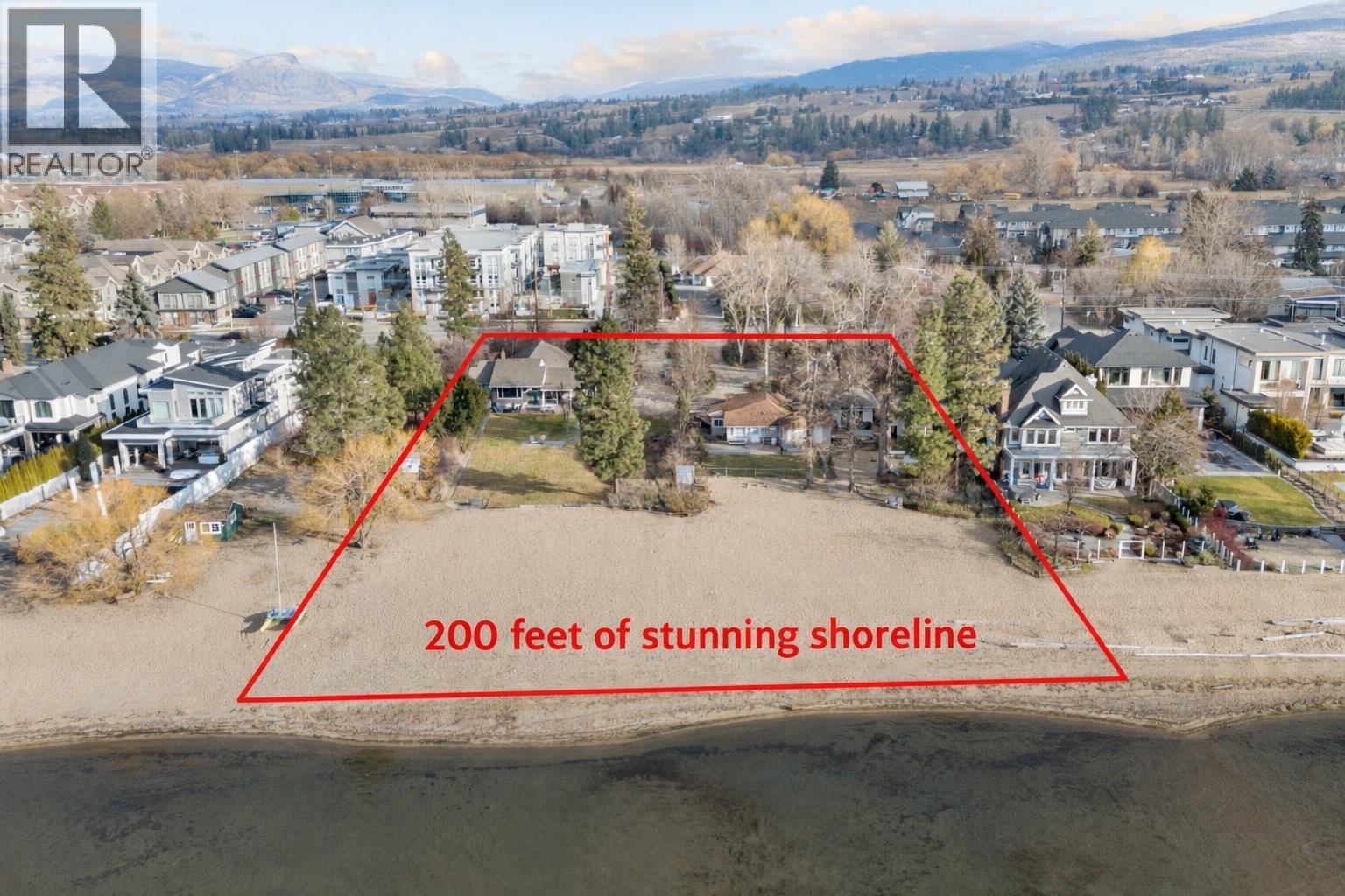 4164 Lakeshore Road, Kelowna, British Columbia  V1W 1V9 - Photo 58 - 10373808