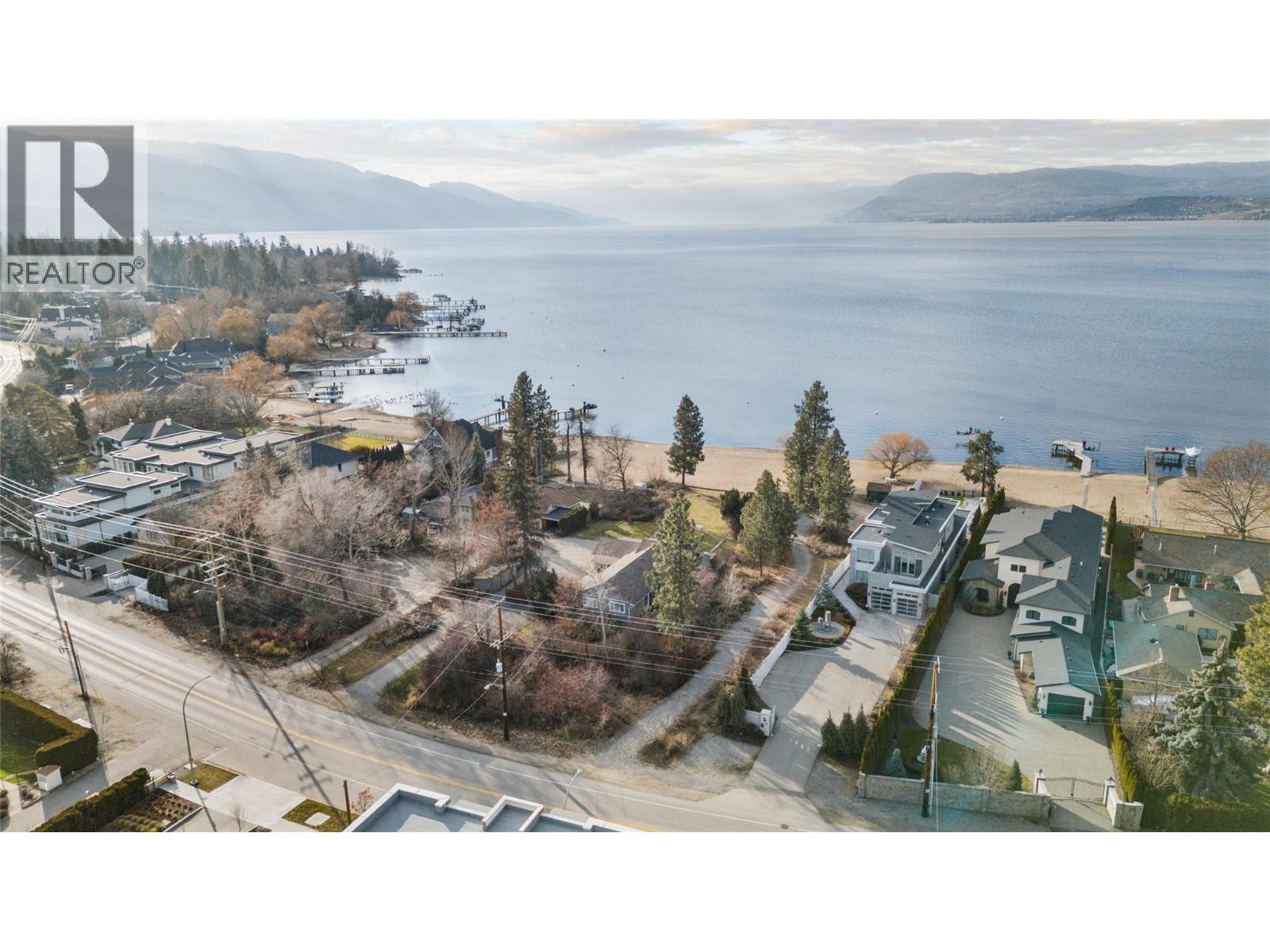 4164 Lakeshore Road, Kelowna, British Columbia  V1W 1V9 - Photo 7 - 10373808
