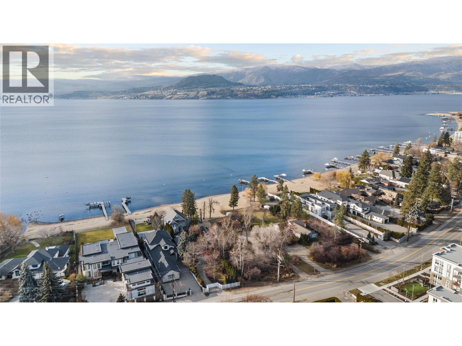 4164 Lakeshore Road, Kelowna, British Columbia  V1W 1V9 - Photo 9 - 10373808
