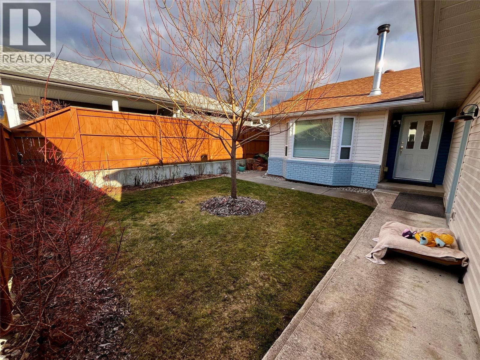 203 7th Avenue, Nakusp, British Columbia  V0G 1R0 - Photo 10 - 10373908