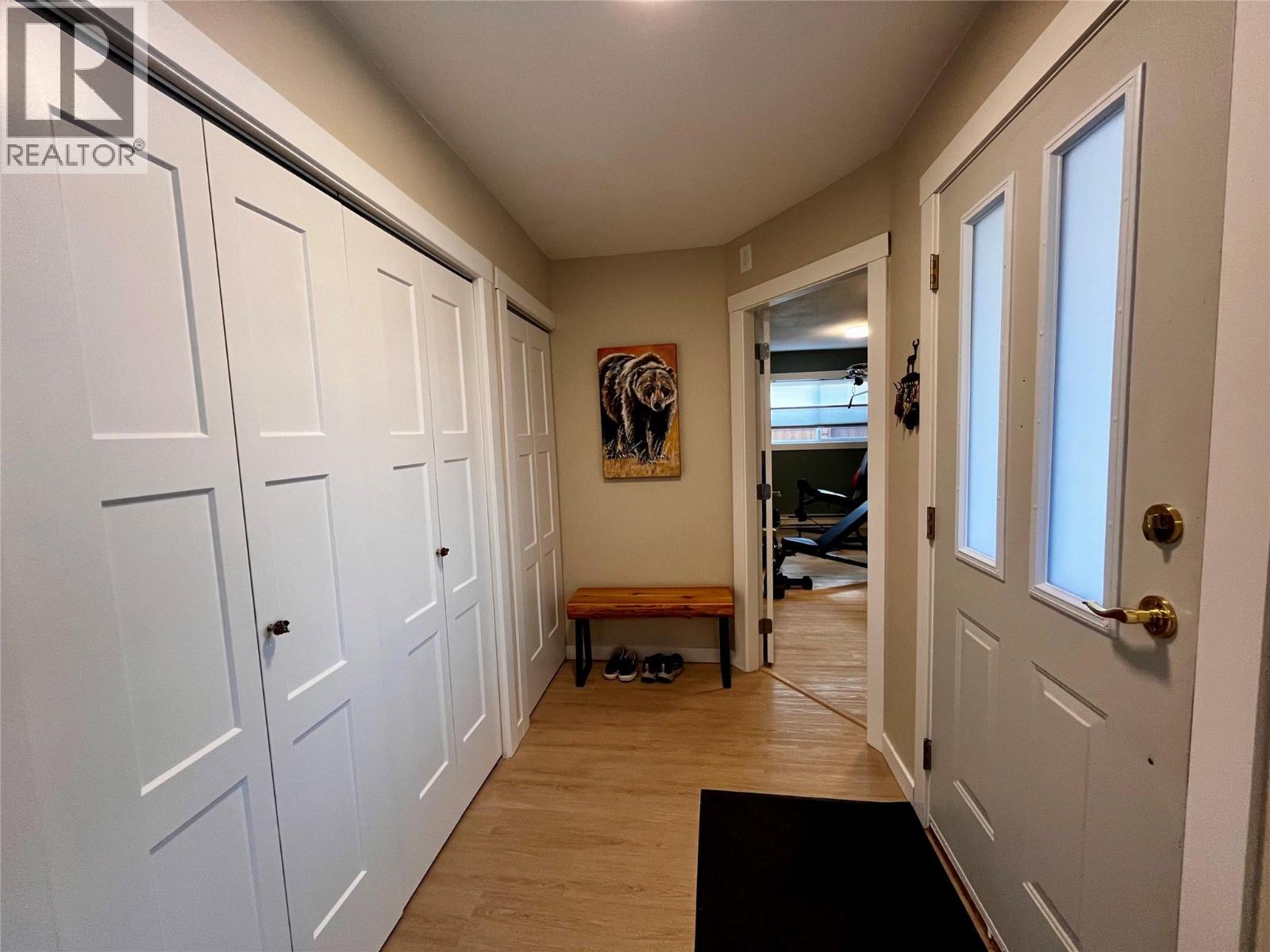 203 7th Avenue, Nakusp, British Columbia  V0G 1R0 - Photo 12 - 10373908