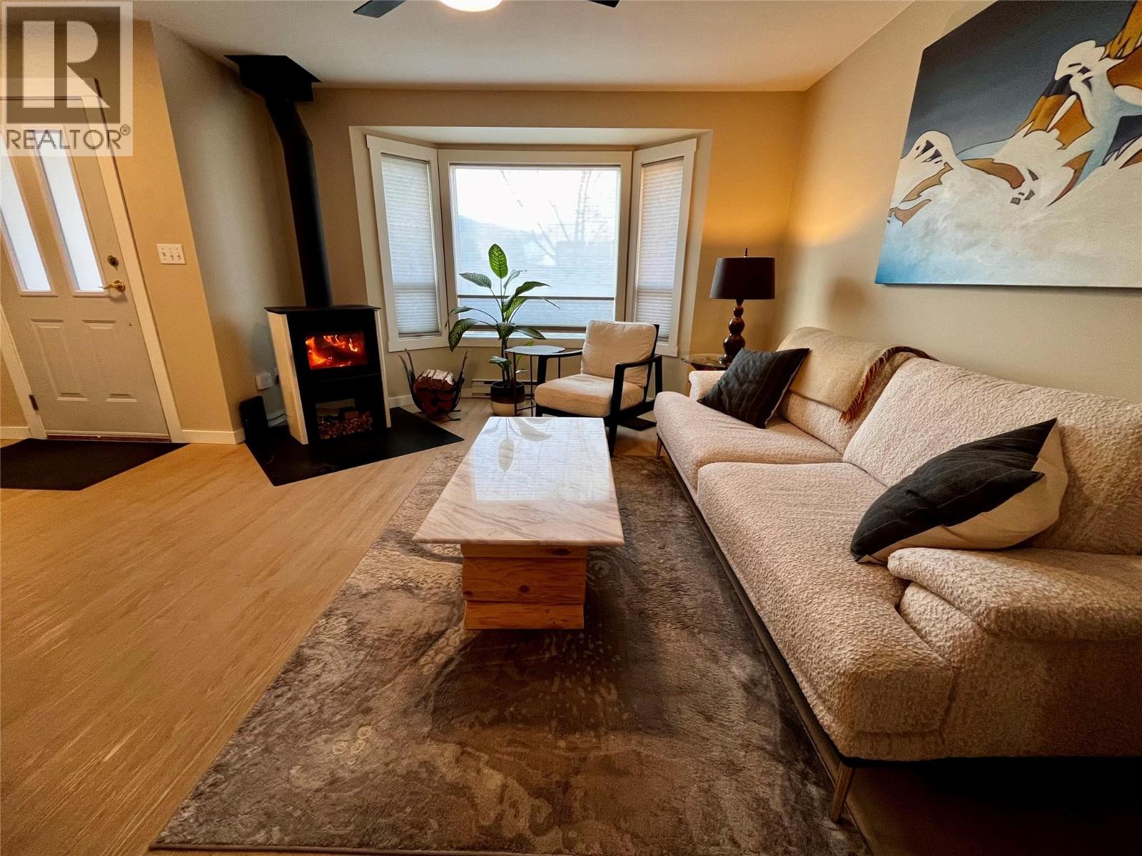 203 7th Avenue, Nakusp, British Columbia  V0G 1R0 - Photo 15 - 10373908